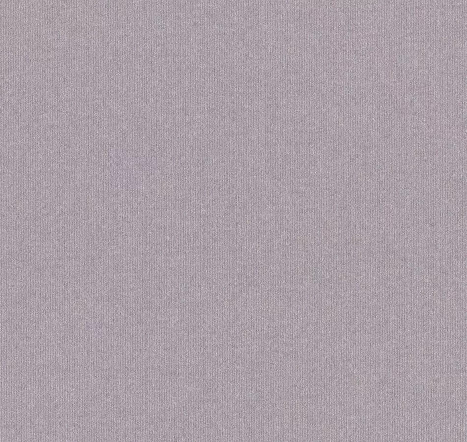 Velure R5 221