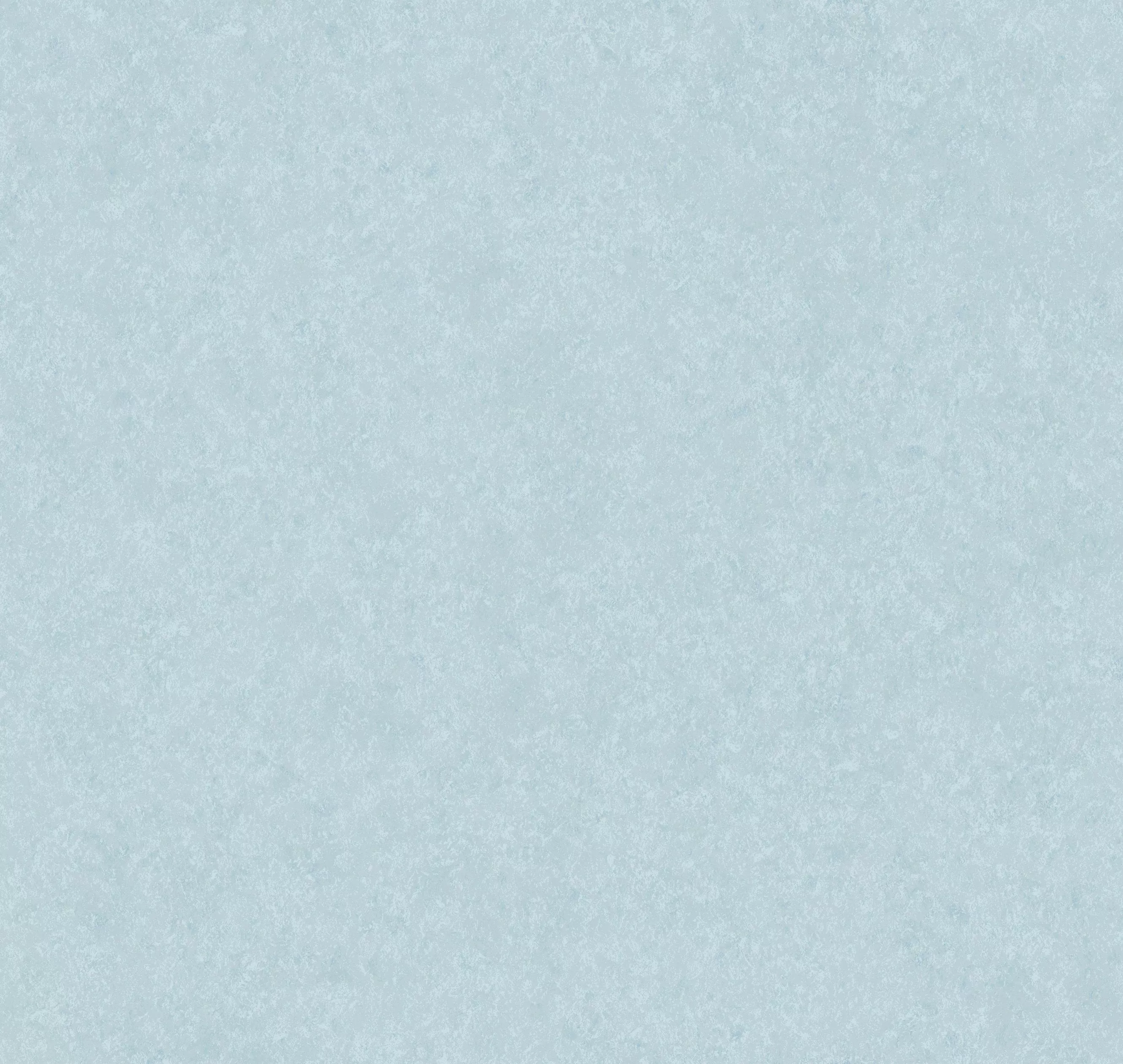 LS7 006