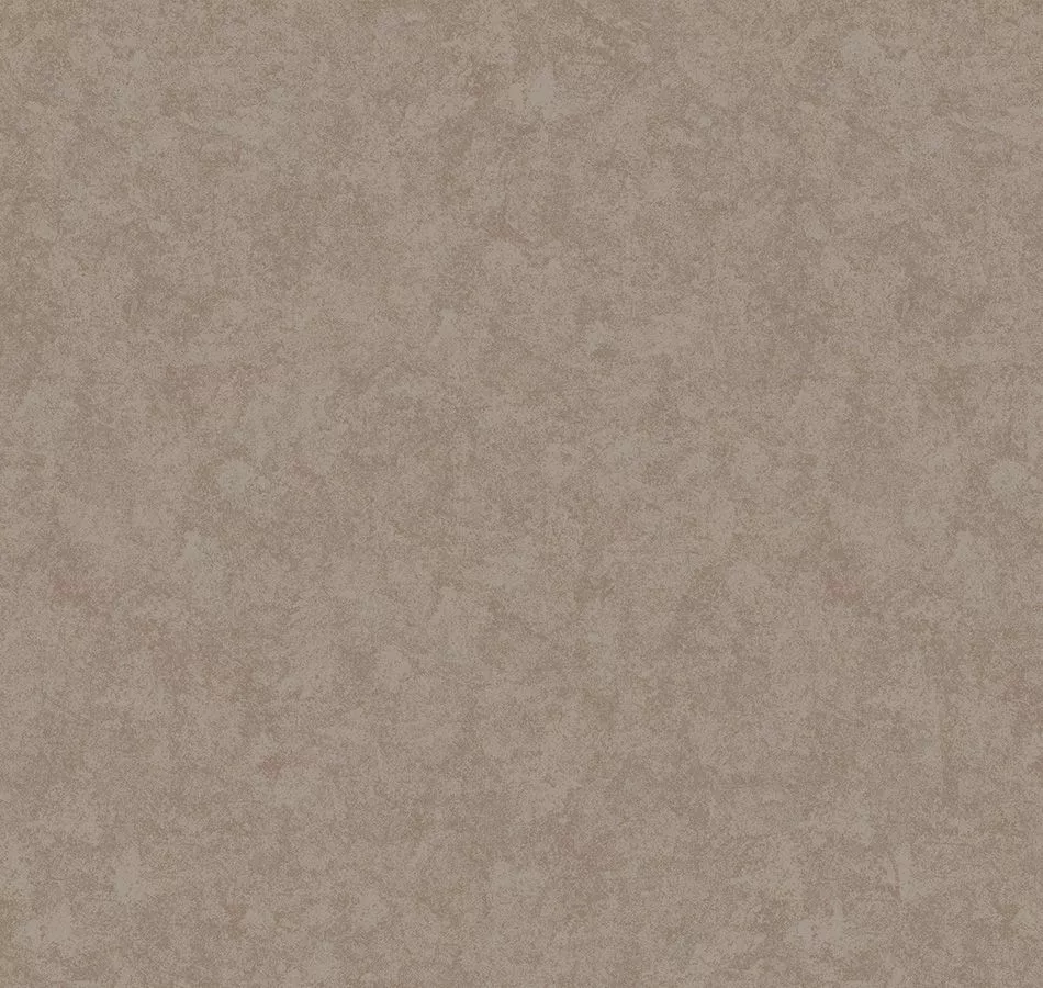  Alcantara SD3 012/1