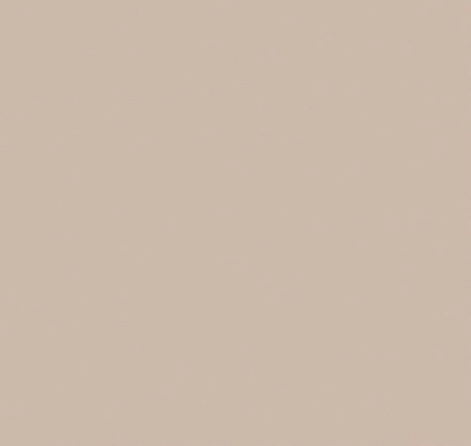Background SAT3 104