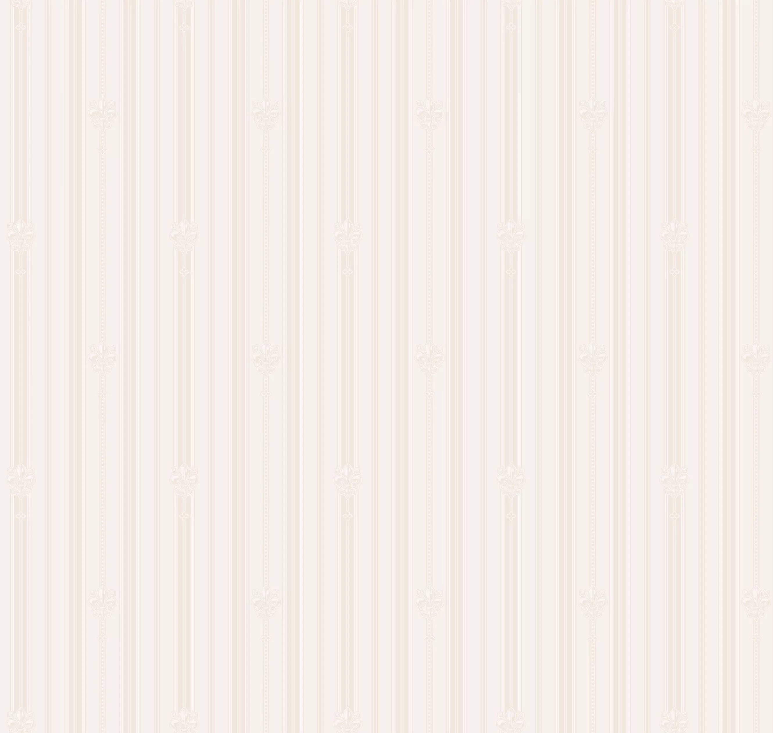 SW6 002