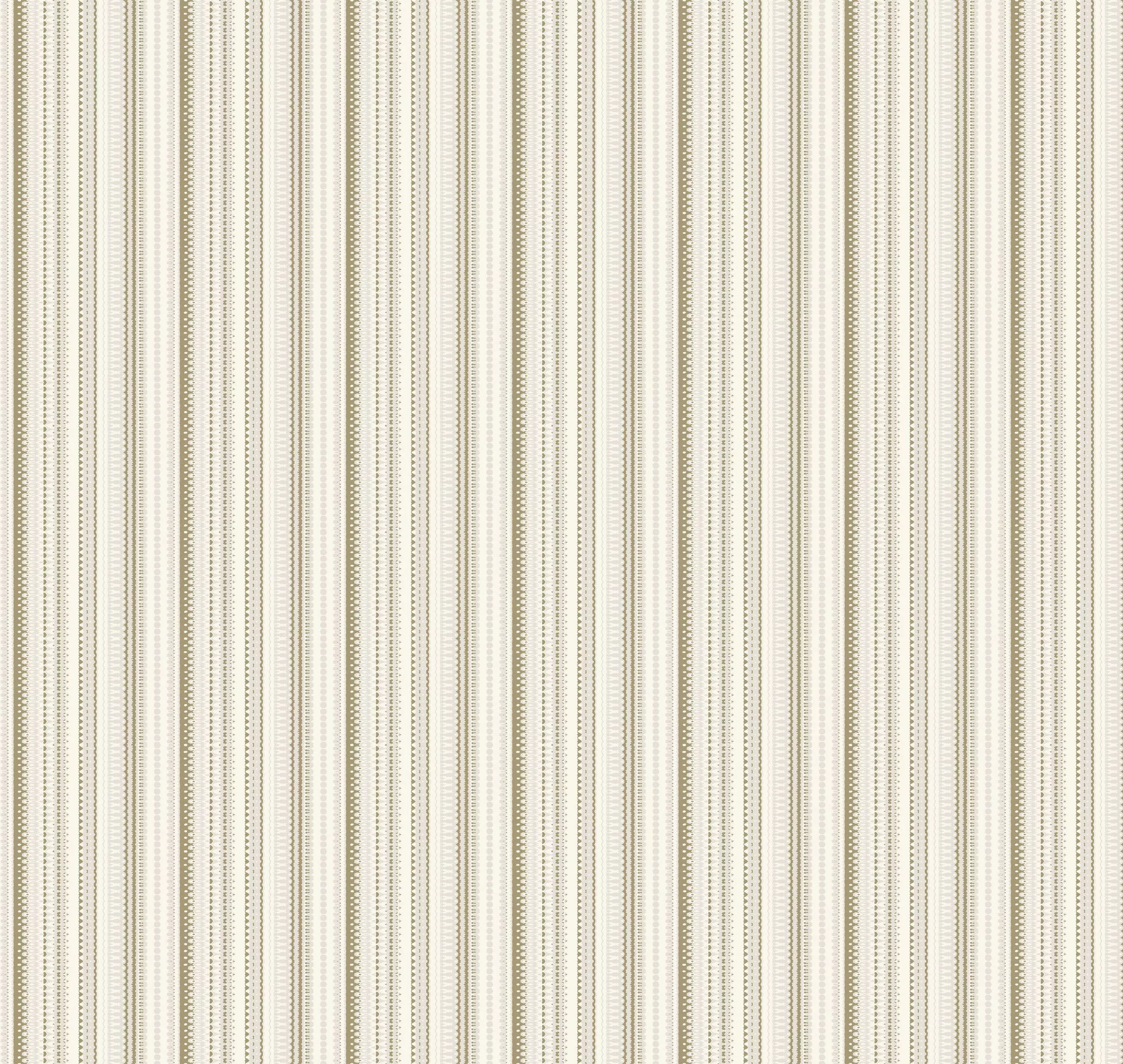Flos 7 Flos 7 002/1