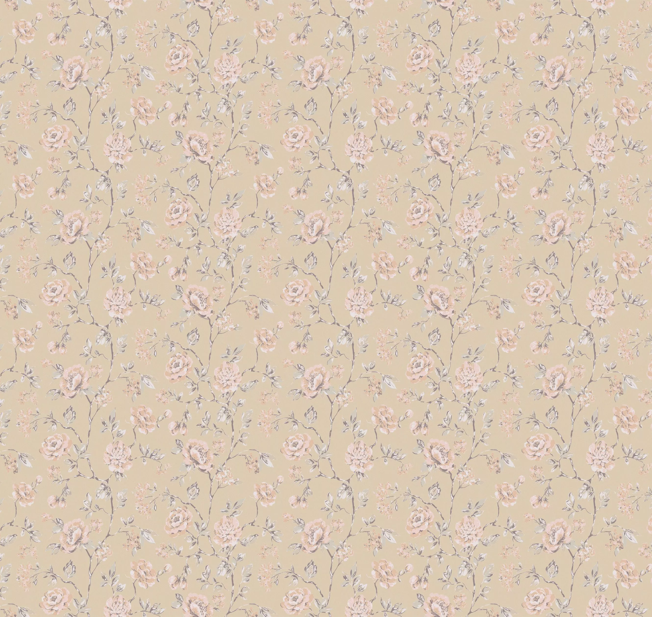 Flos 3 Flos 3 012