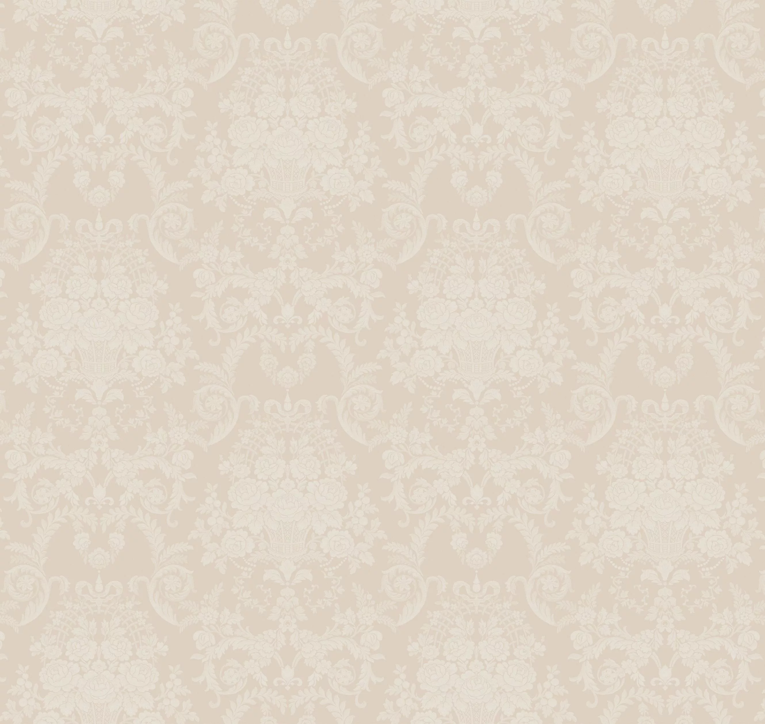 Flos 1 Flos 1 002/1