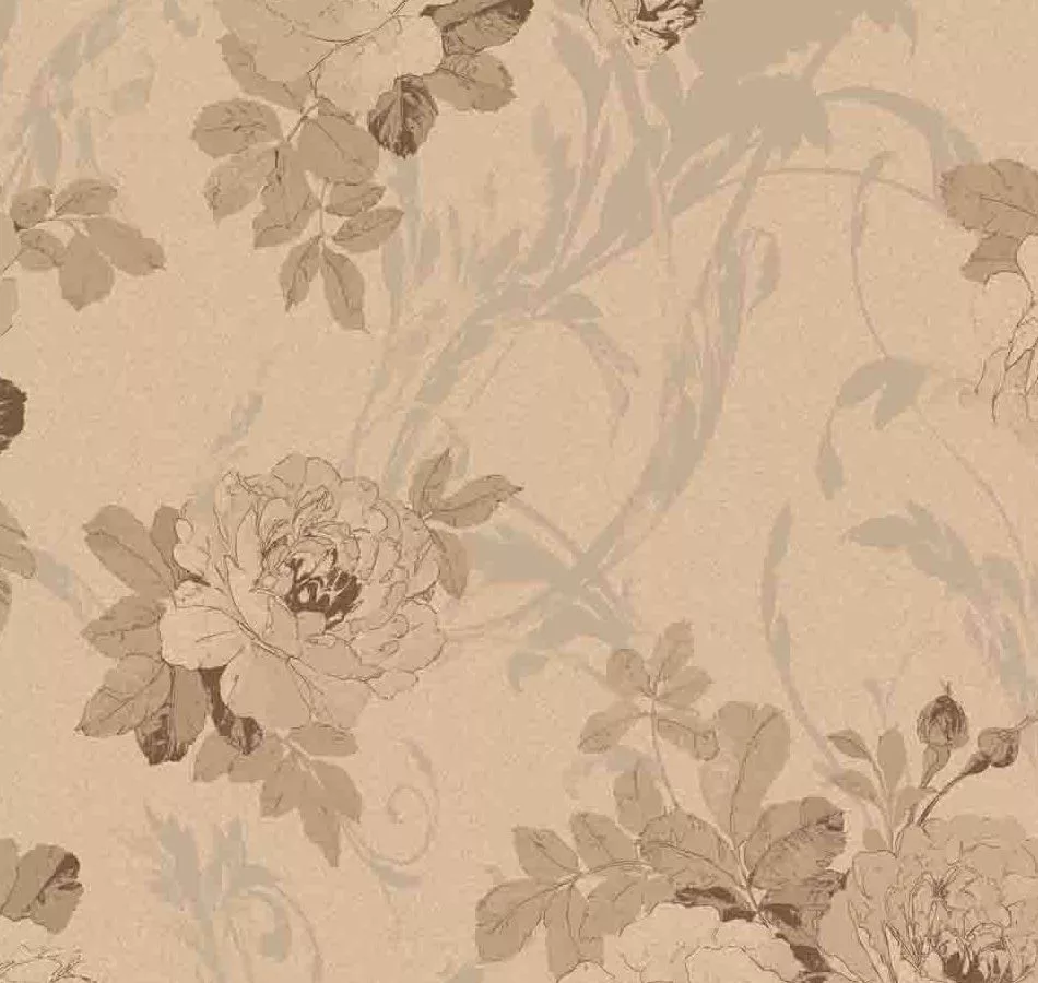 Rosa Grange R1 004