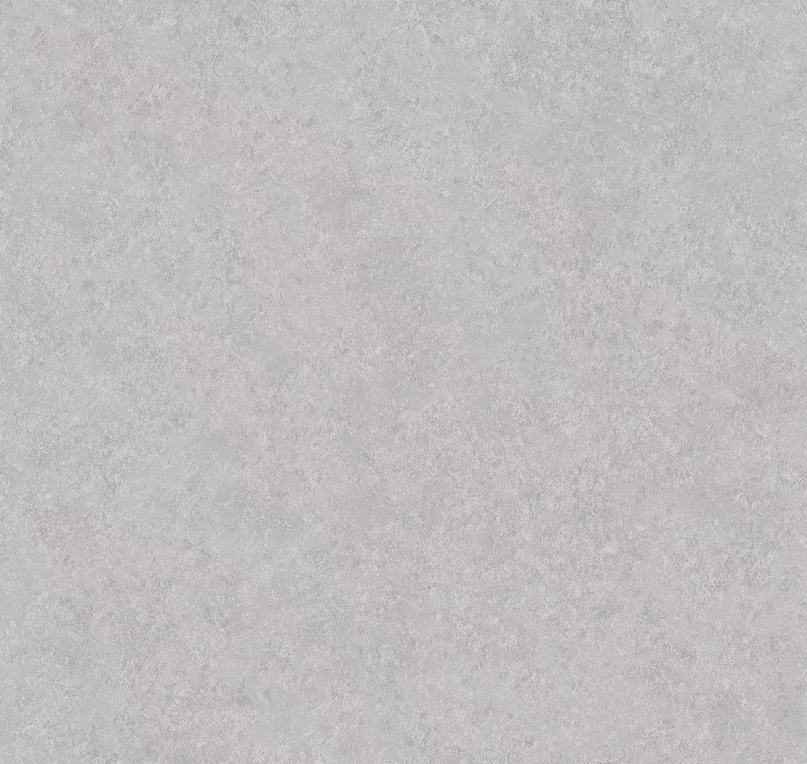 LS7 011