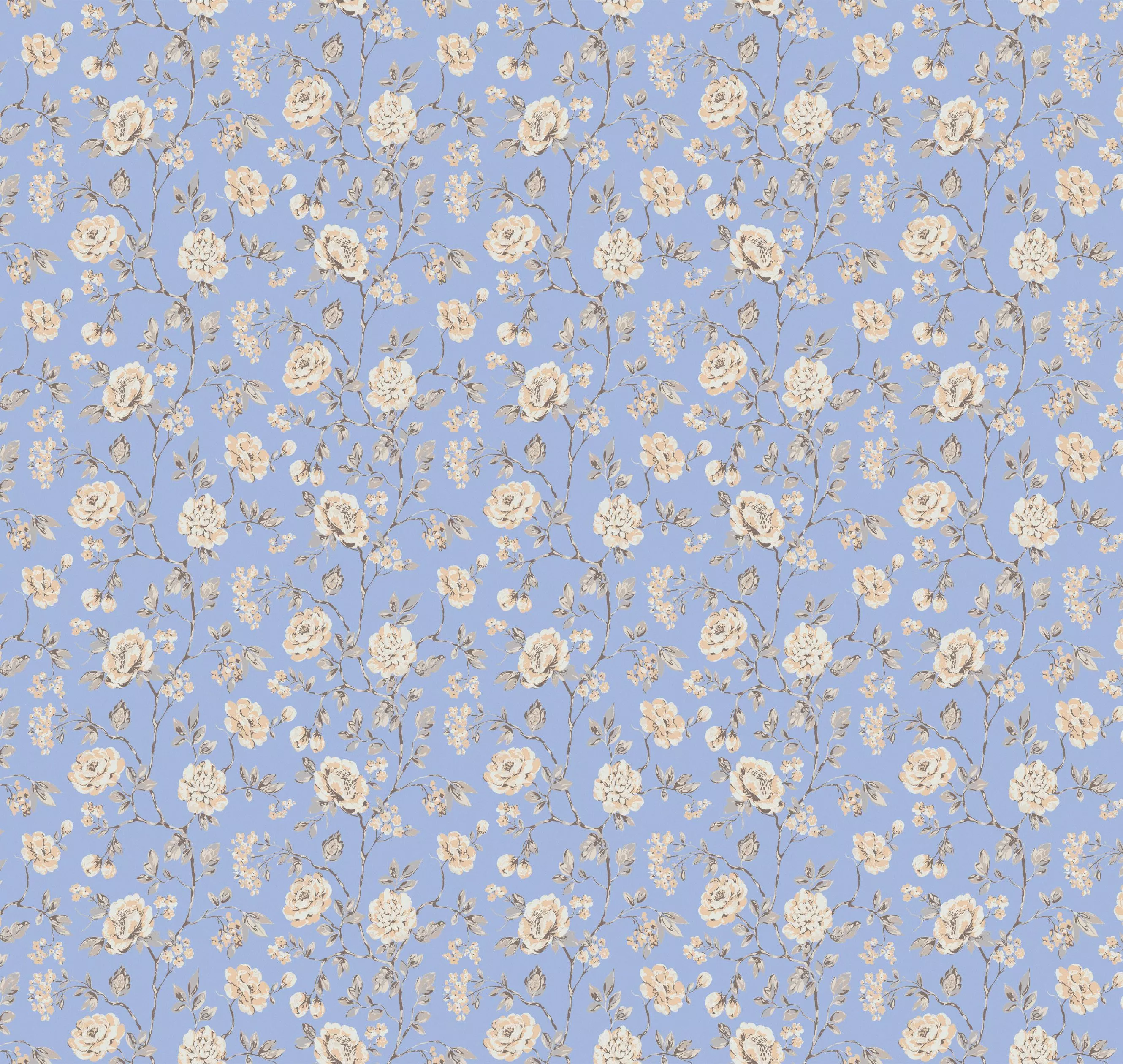 Flos 3 Flos 3 021