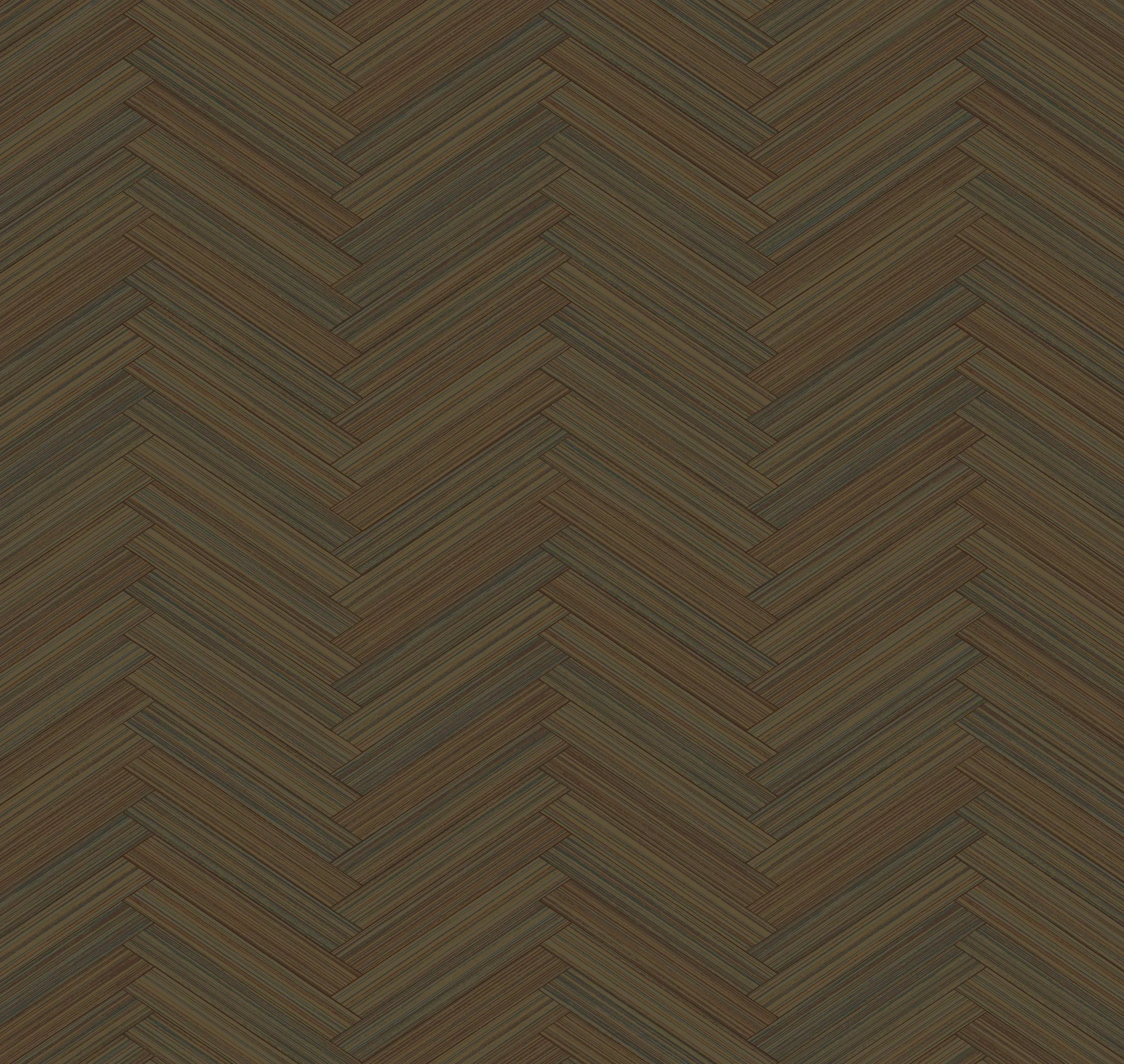 Бамбук KTS4 005/1