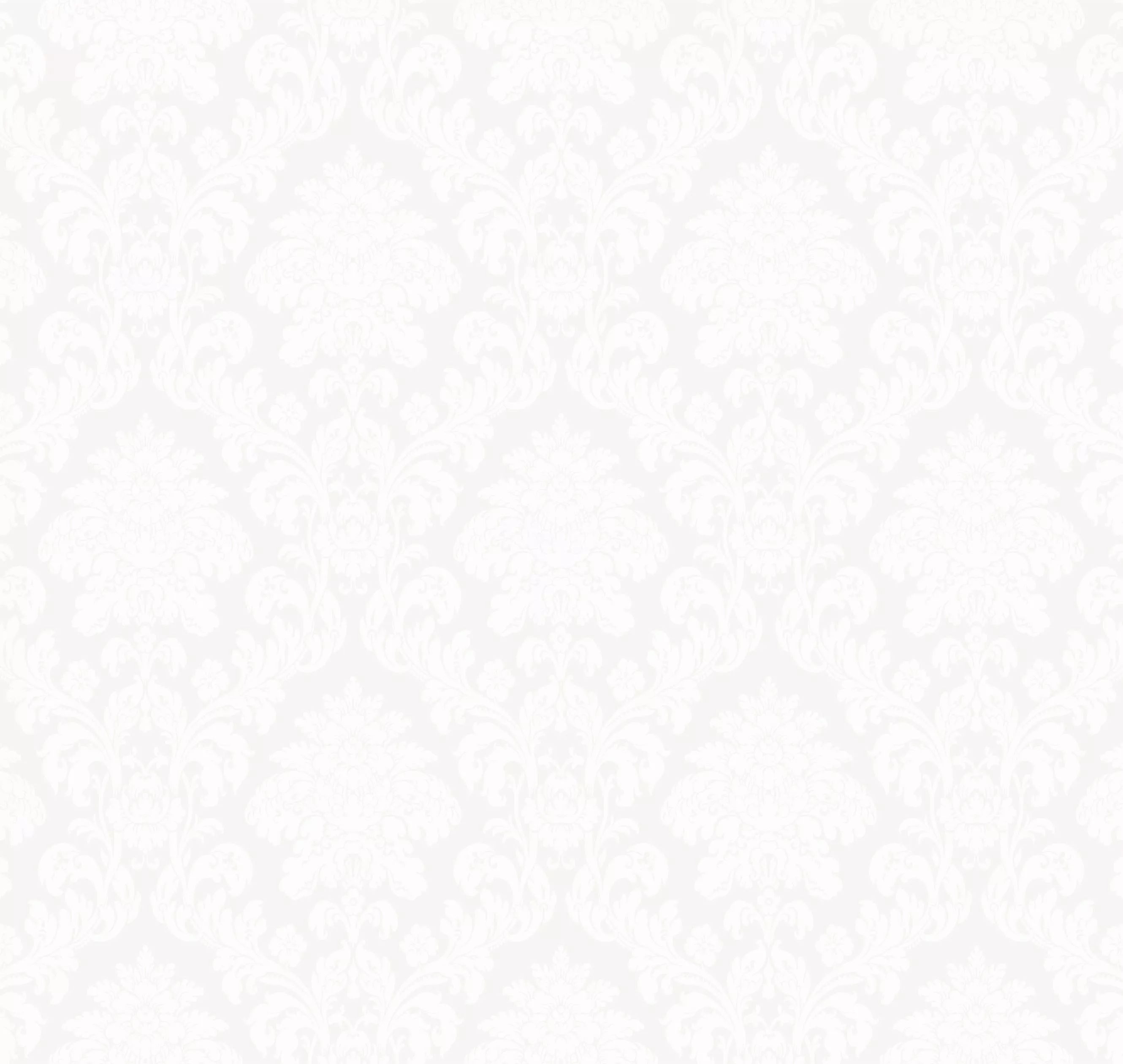 LS8 001