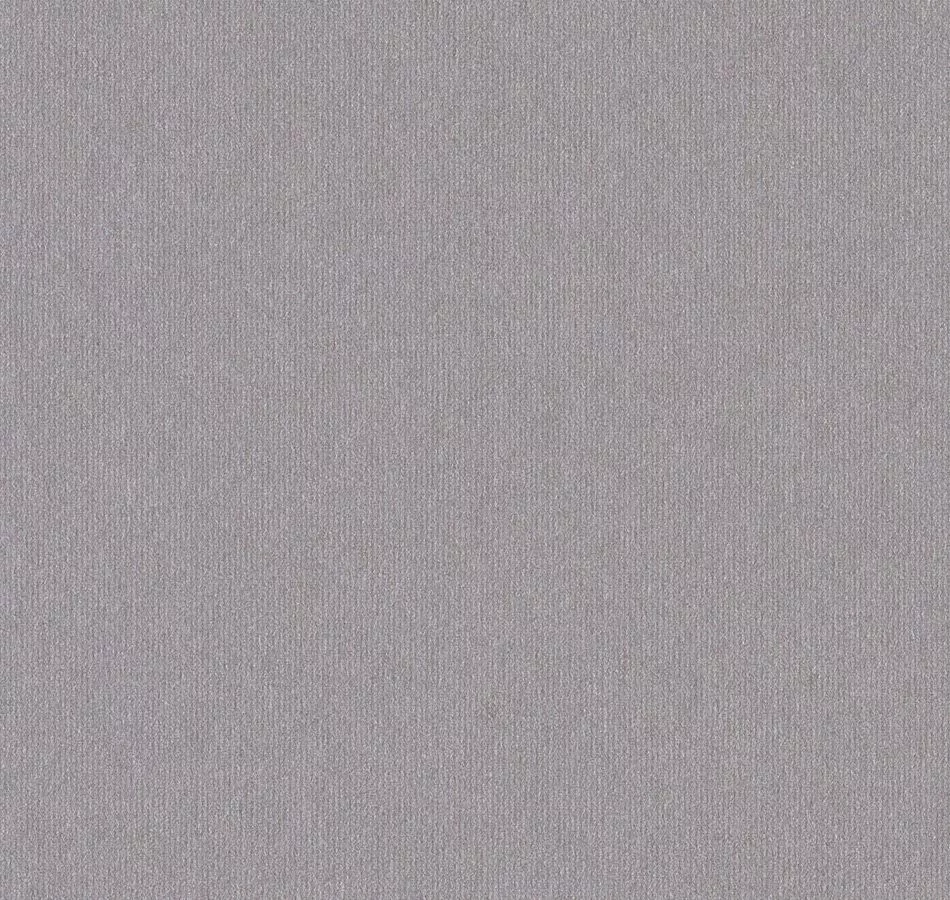 Velure R5 008