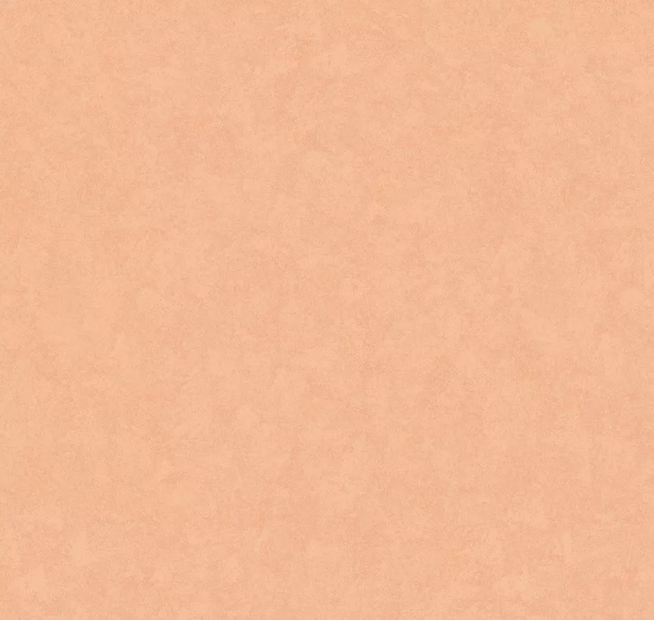 Alcantara SD3 003/3