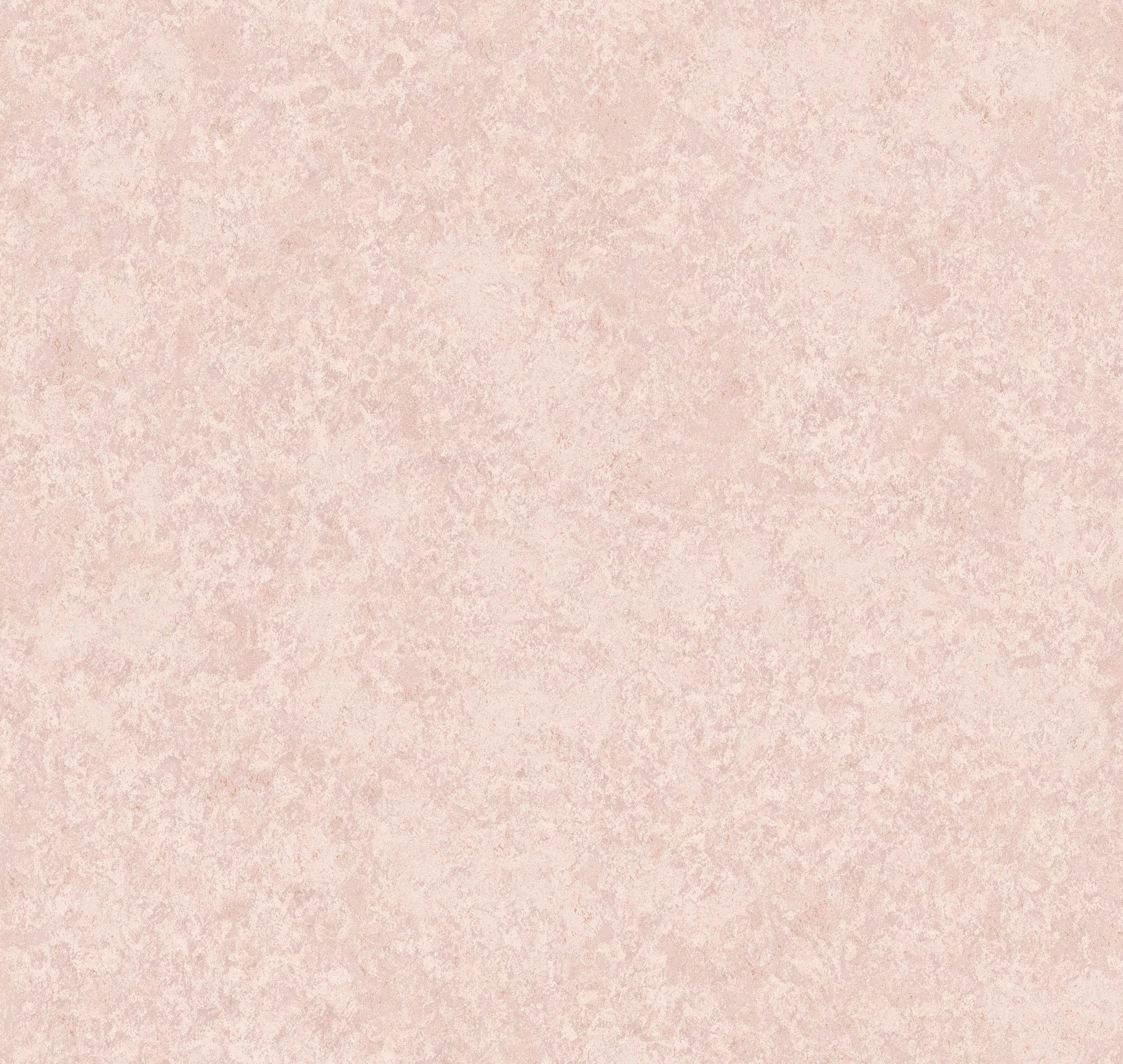 LS7 007/1