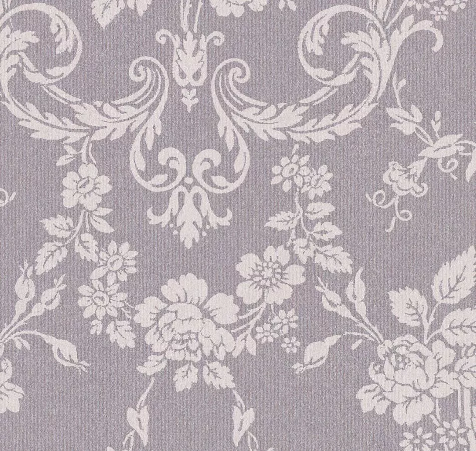 Floral R3 221