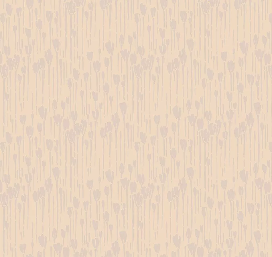 DM1 002