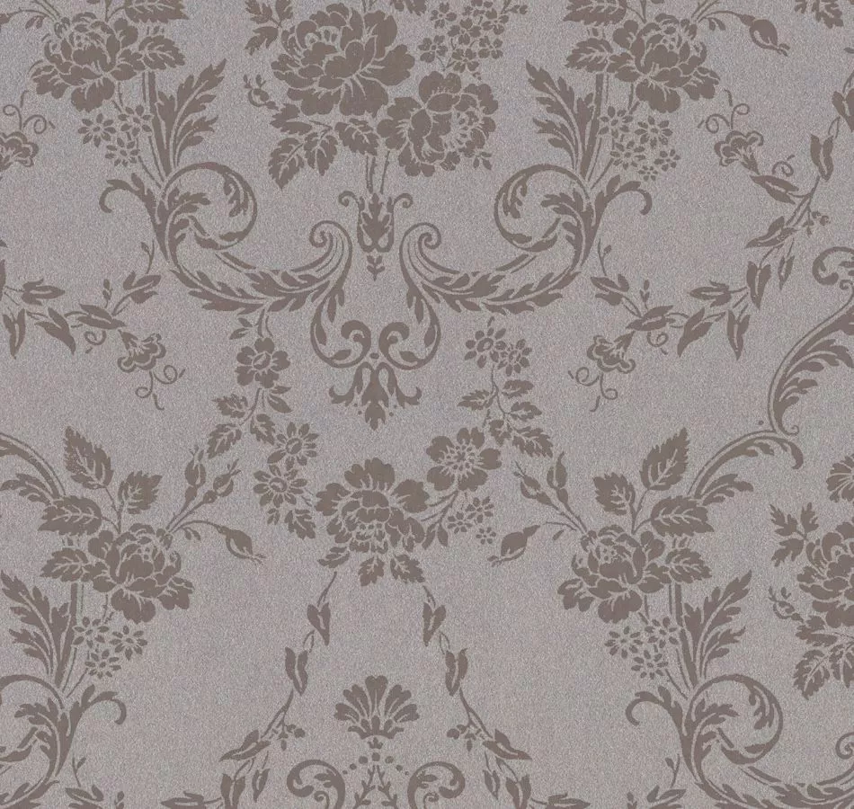 Floral R3 008