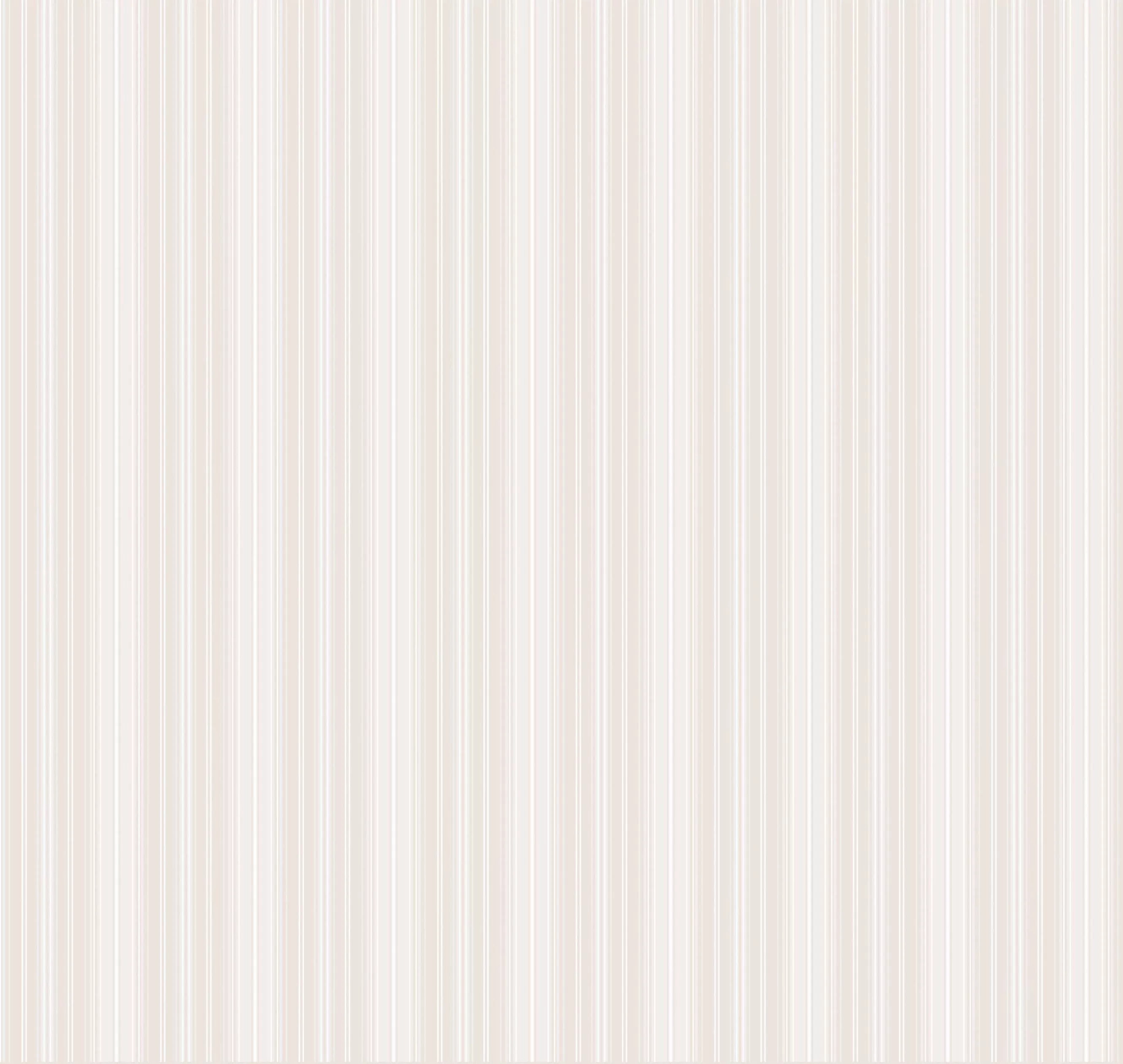 Flos 4 Flos 4 001