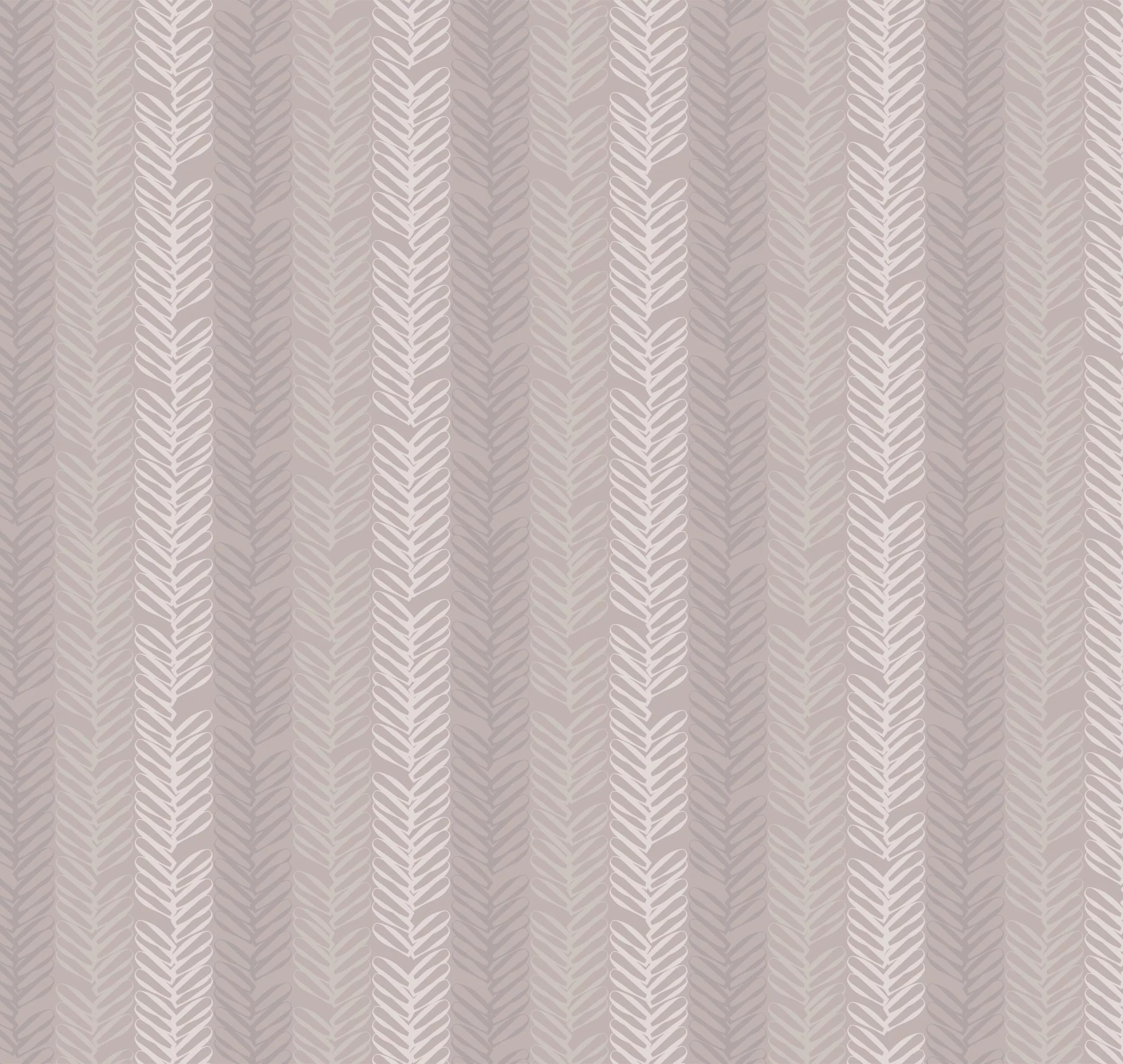 Ice 3 001/1