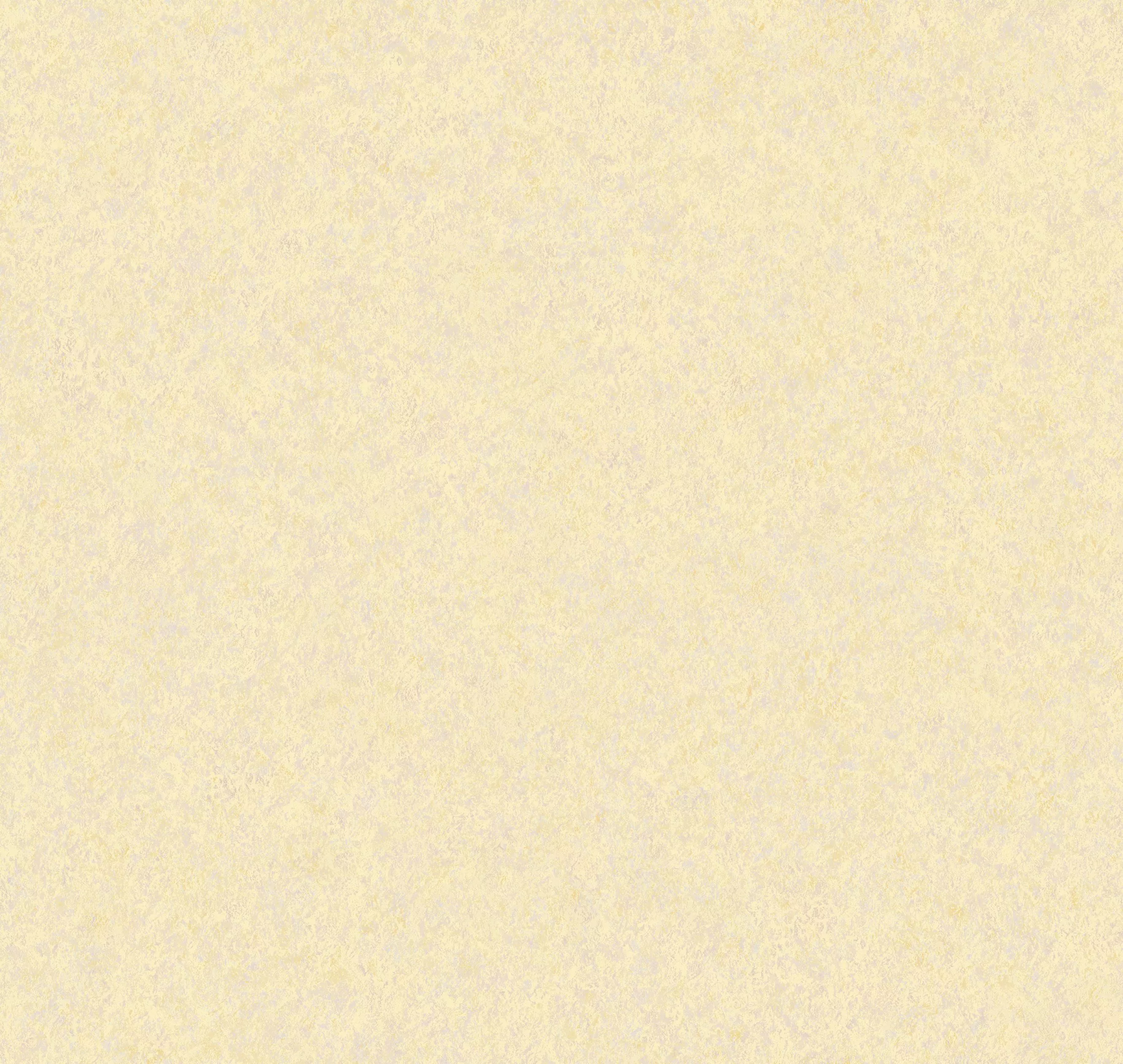 LS7 004