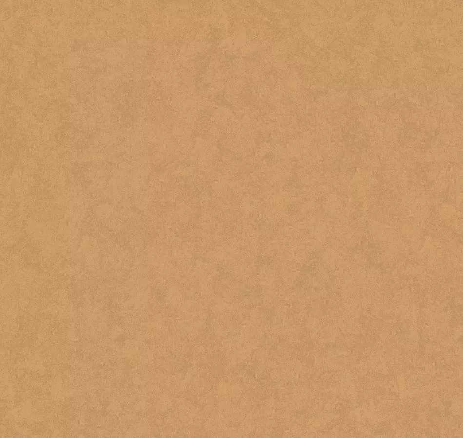 Alcantara SD3 004/4