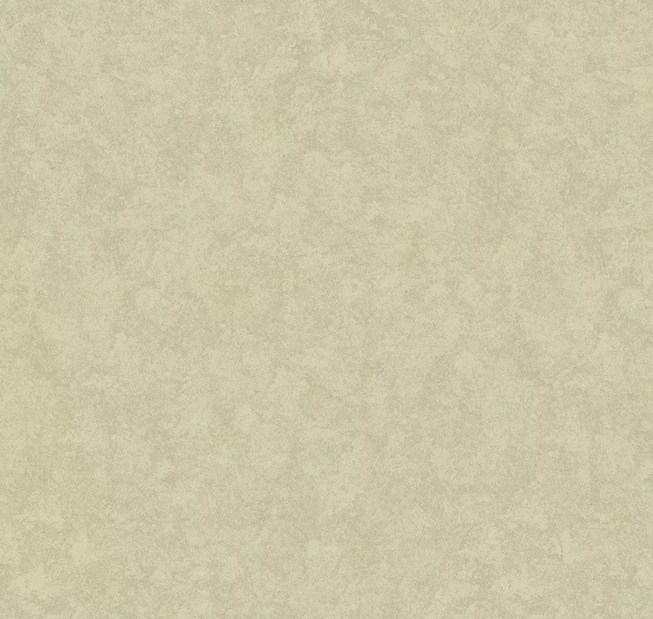 Alcantara SD3 005/1