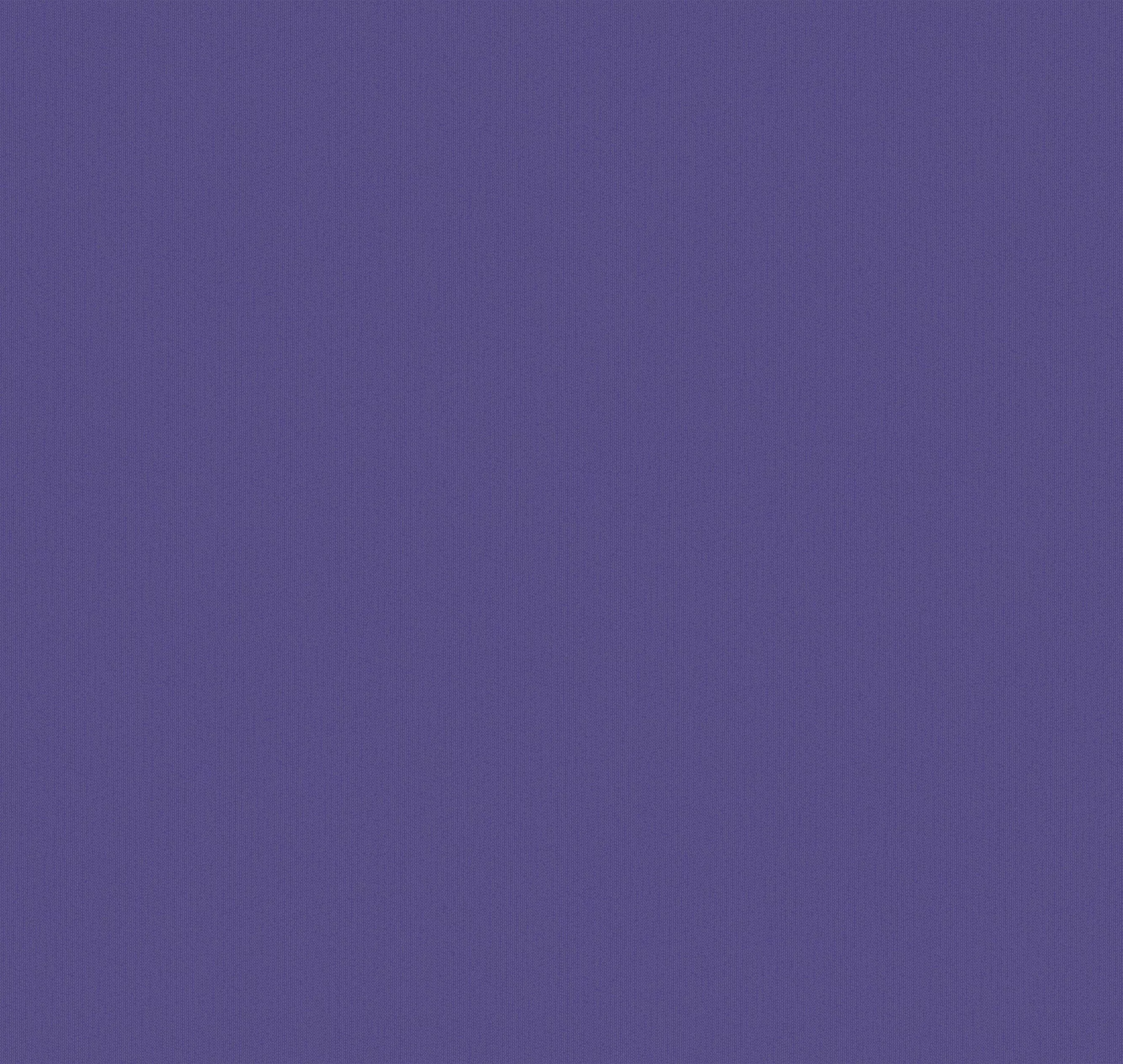 Flos 6 Flos 6 021