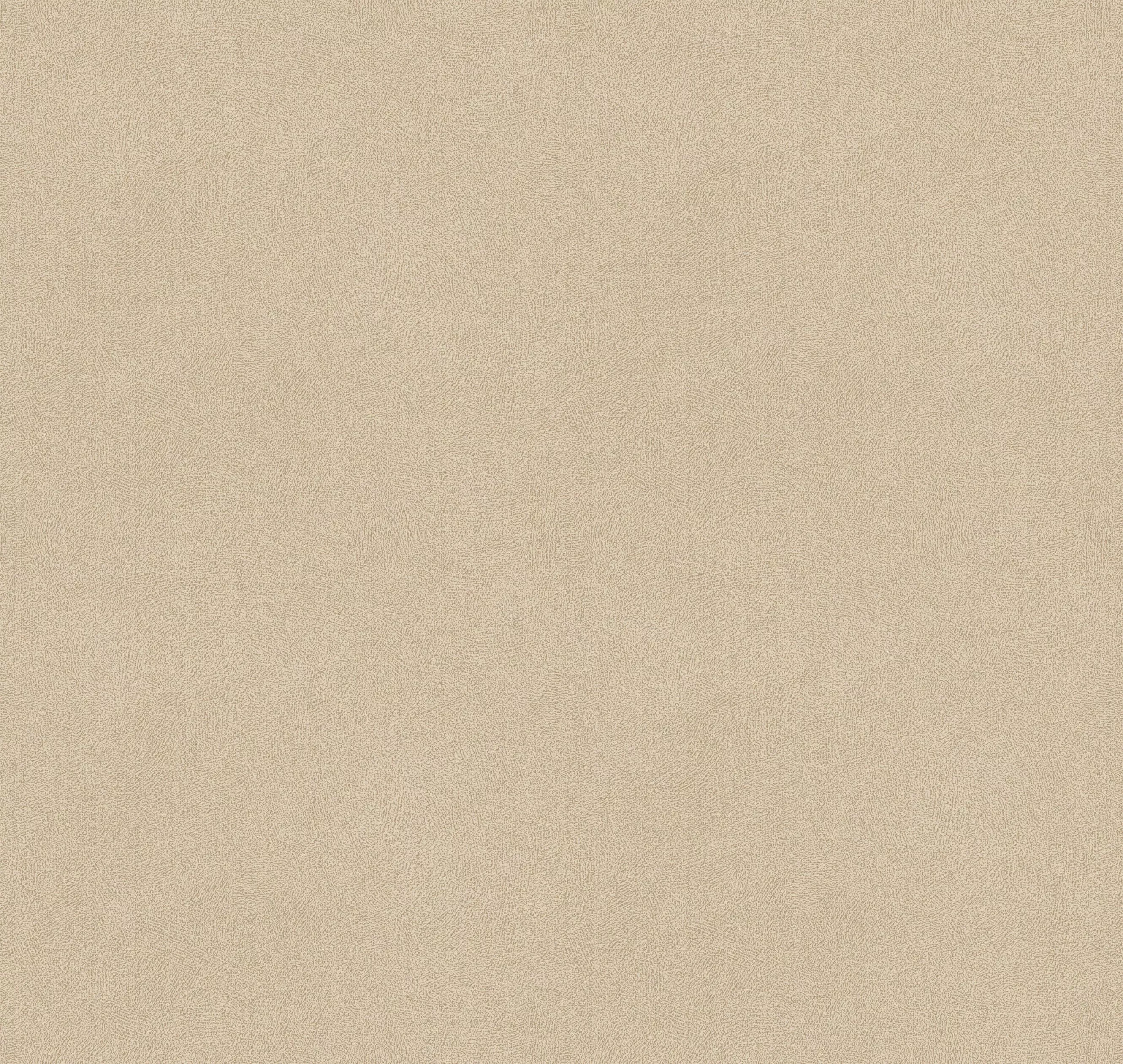 Gem 6 012