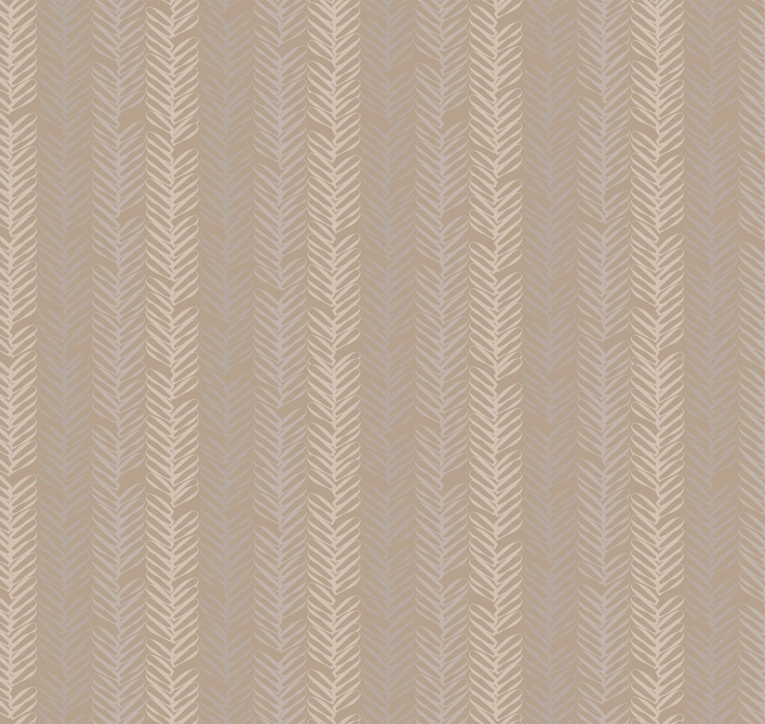 Ice 3 002