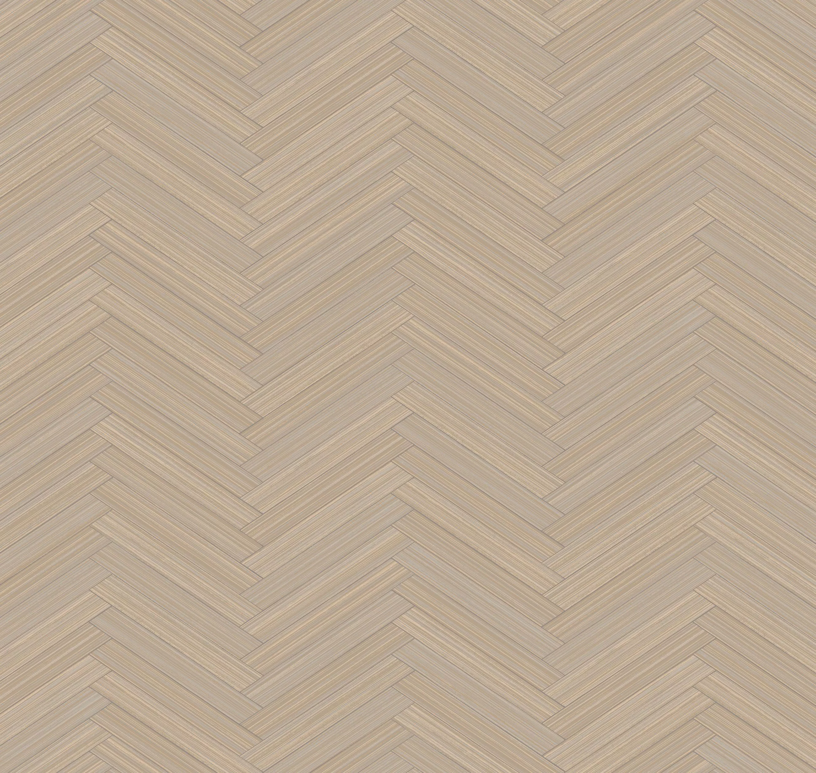 Бамбук KTS4 002/2