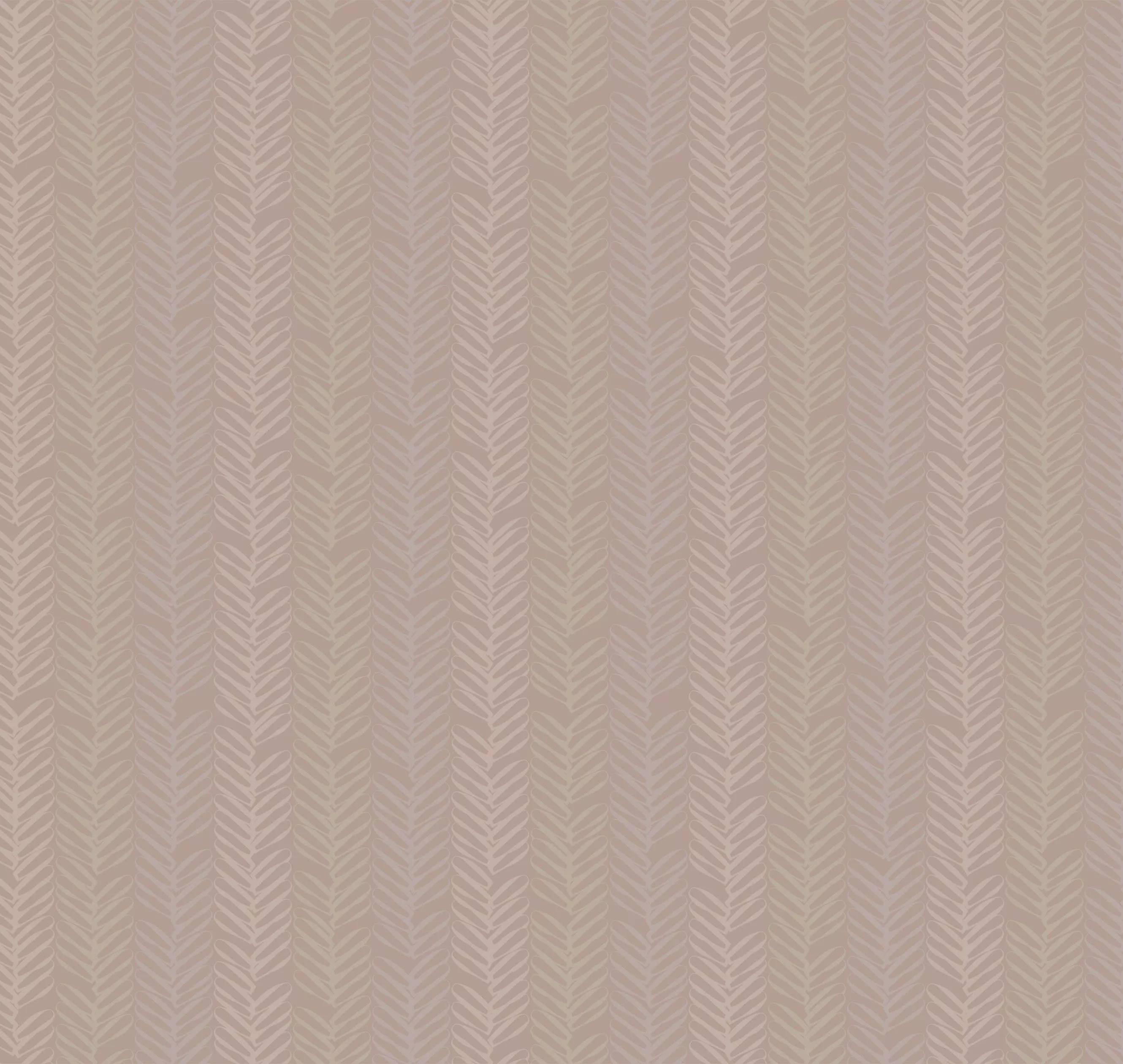 Ice 3 002/2