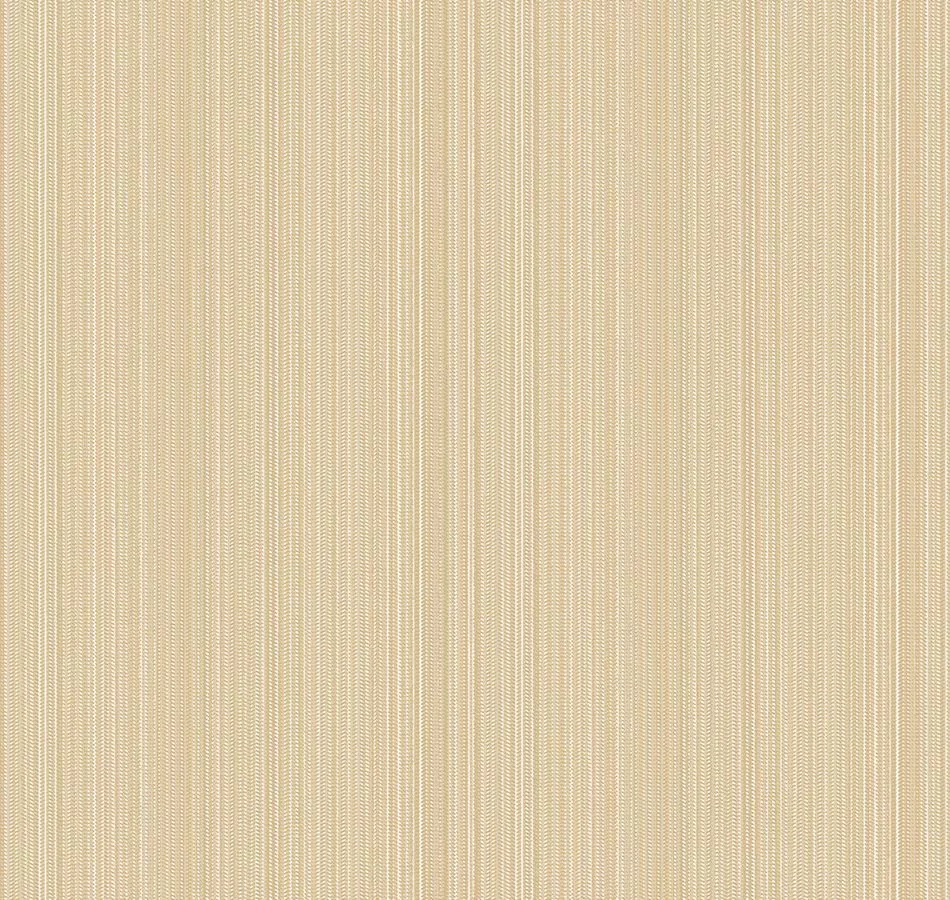 CLR8 002/1
