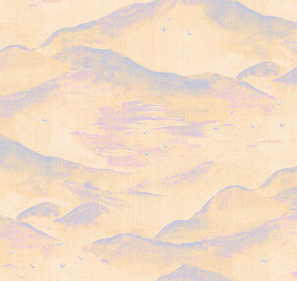 Shan Shui AM1 006/1