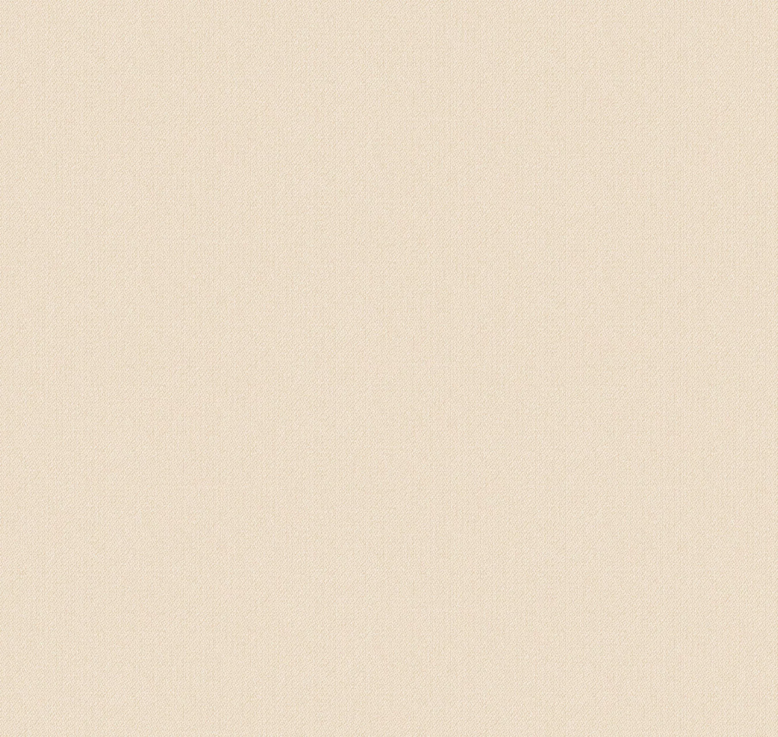 Flos 6 Flos 6 003