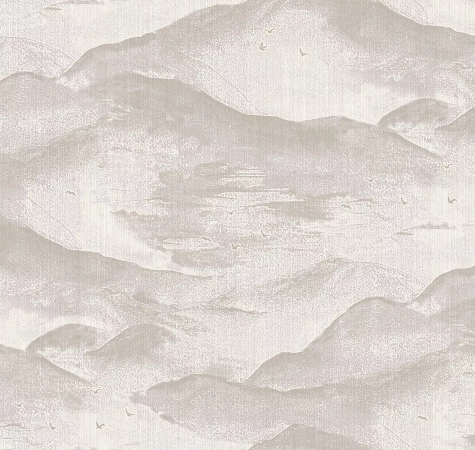 Shan Shui AM1 002/1