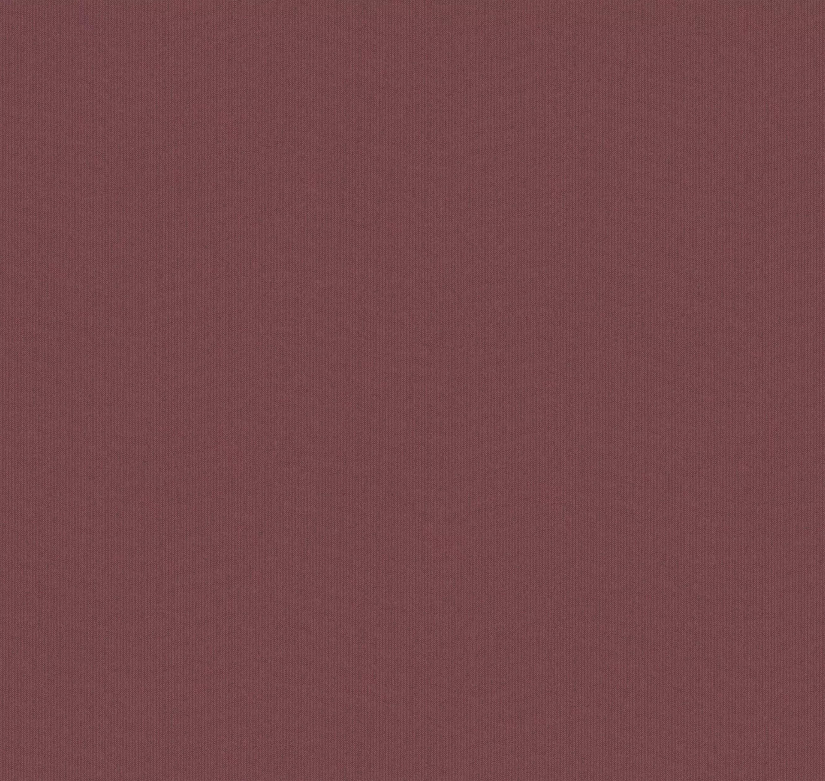 Flos 6 Flos 6 020