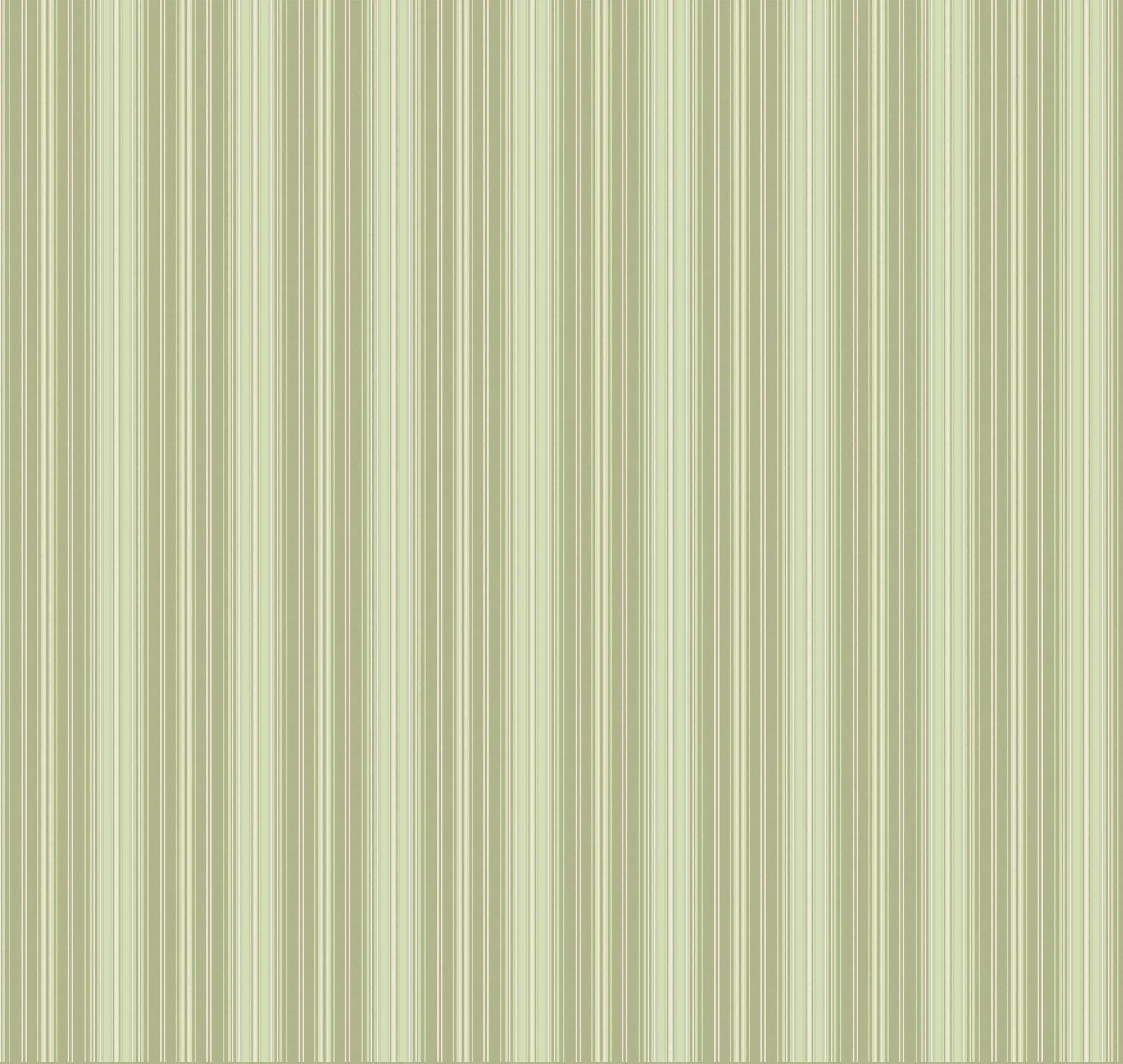 Flos 4 Flos 4 005
