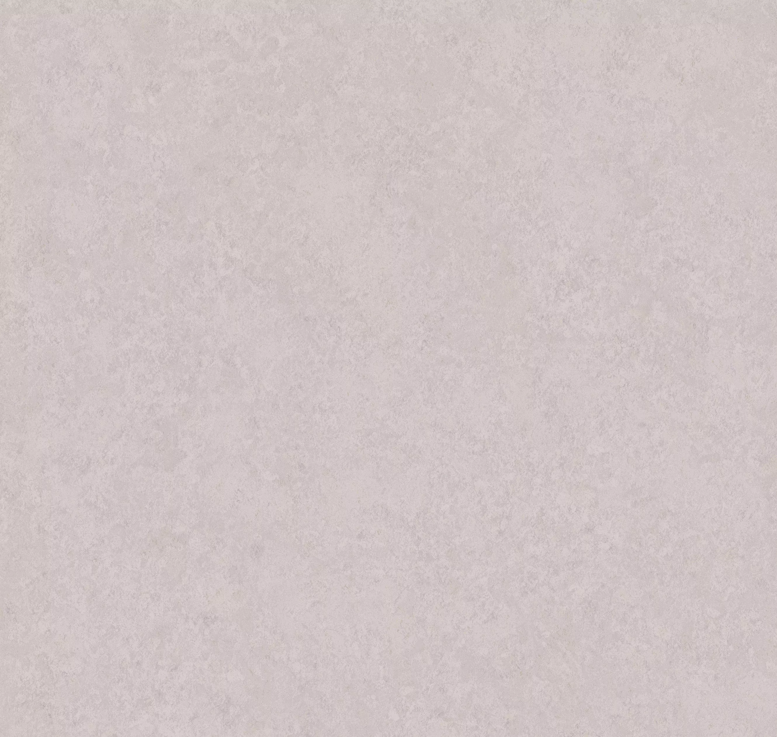 LS7 007