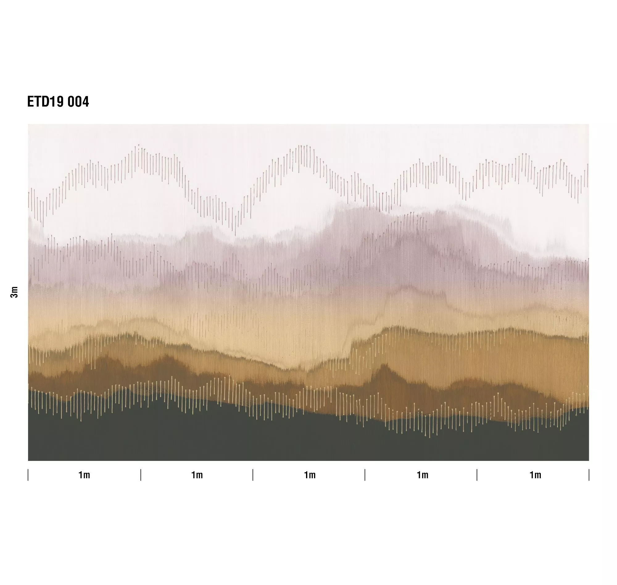Mountain Ridge ETD19 004