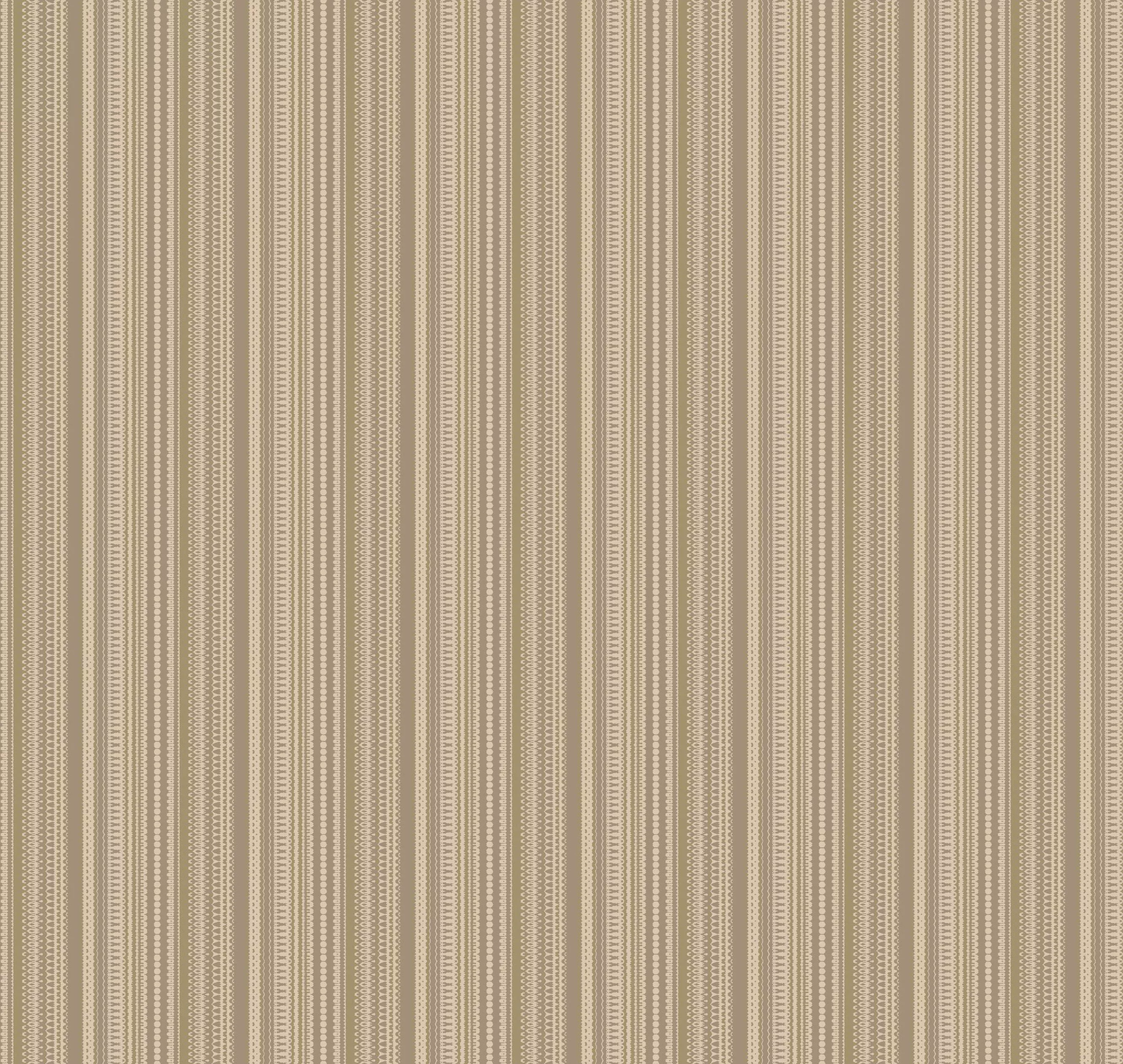 Flos 7 Flos 7 012