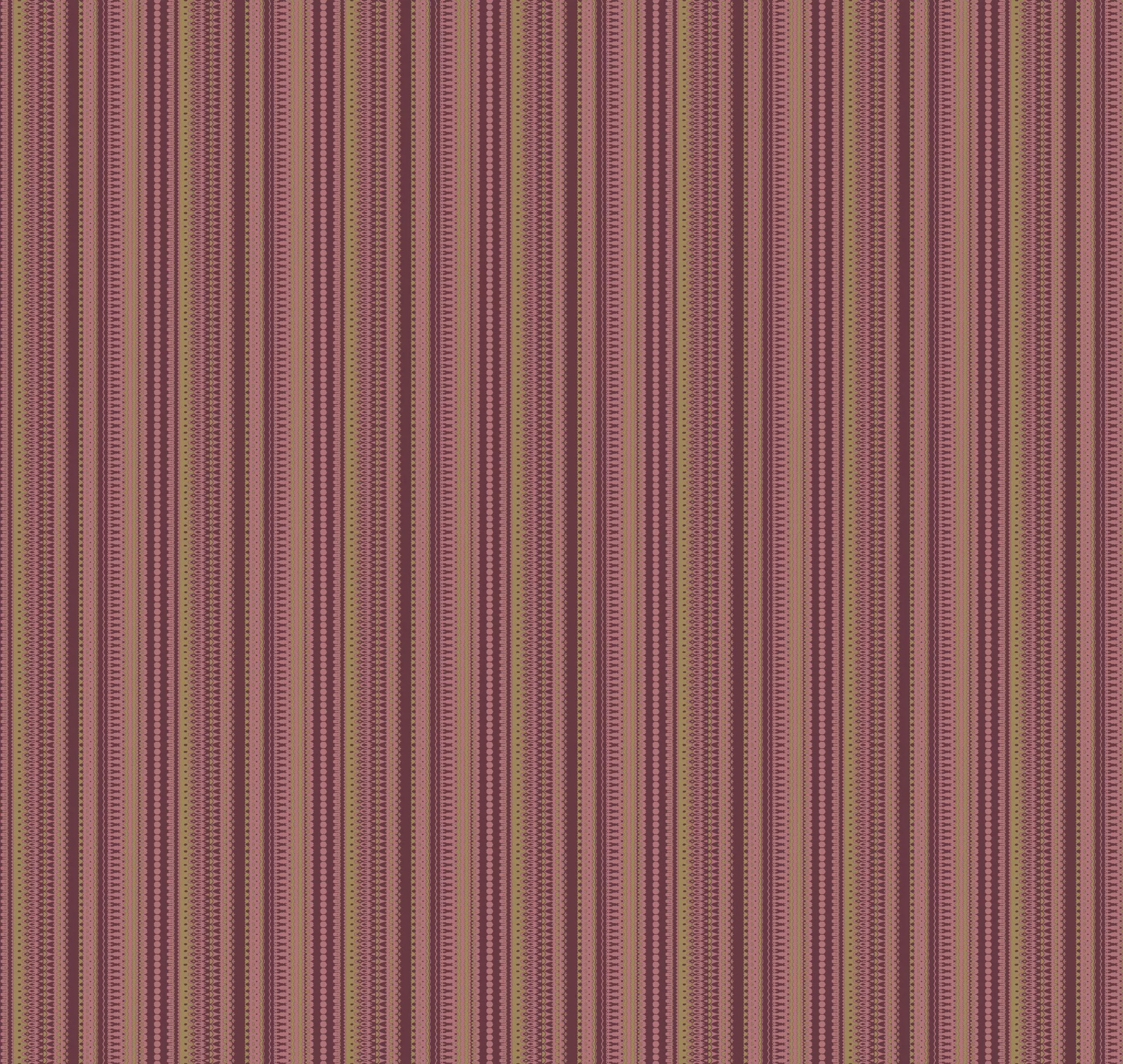 Flos 7 Flos 7 020
