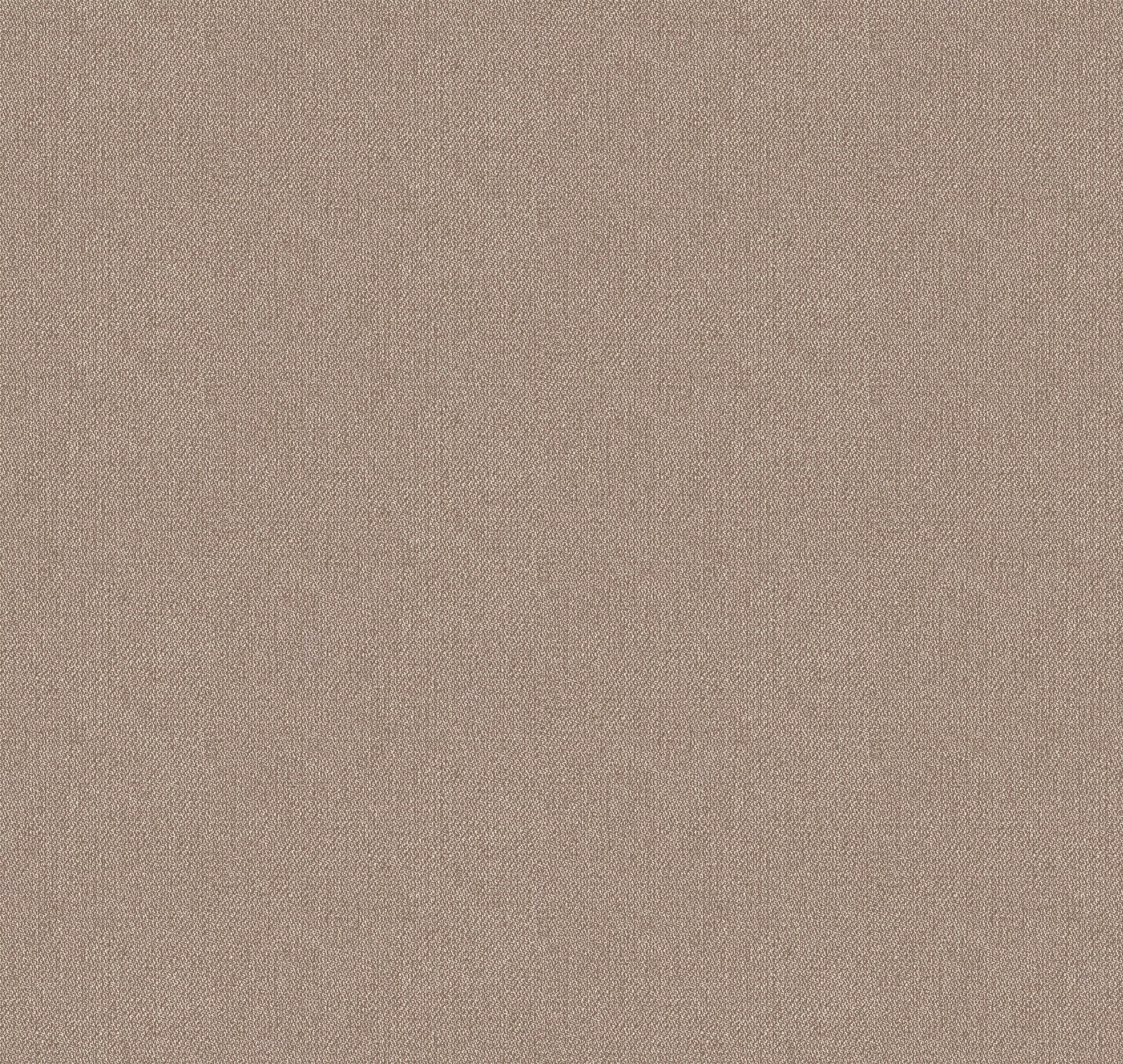 Flos 6 Flos 6 012