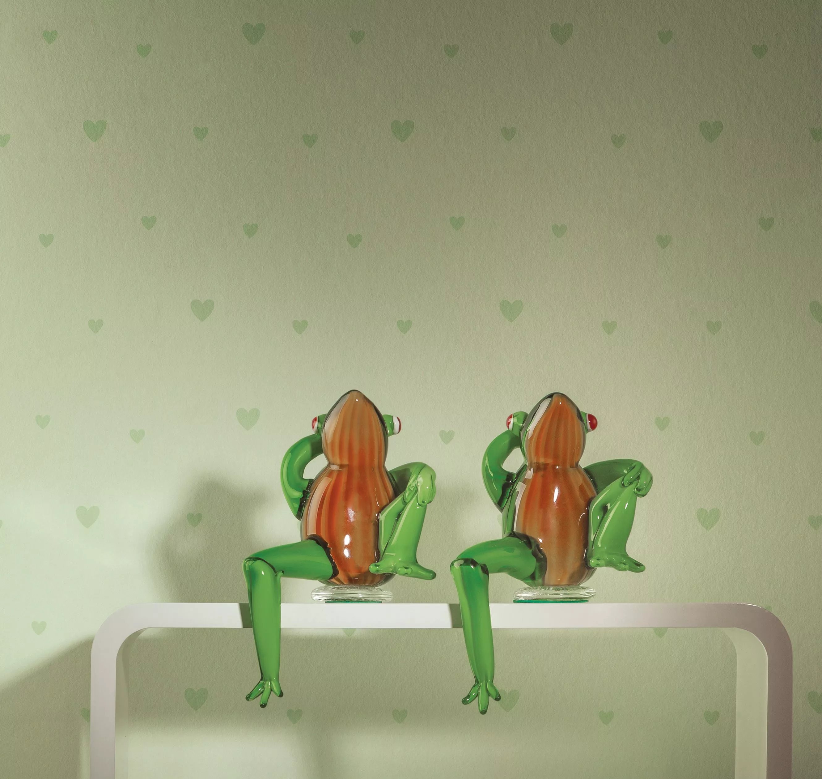 Twins 1 004