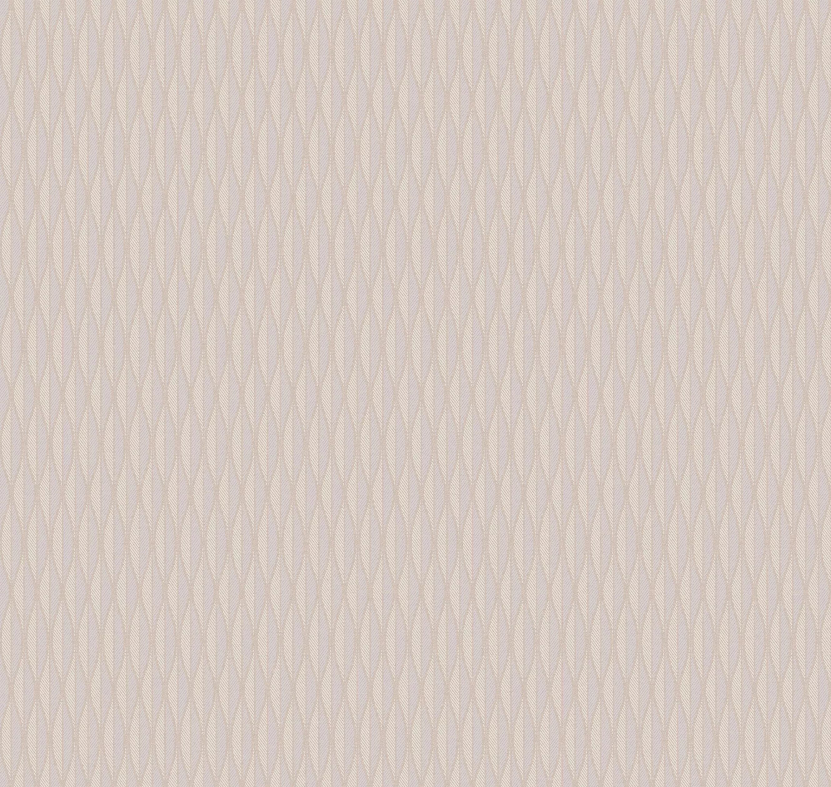 Ice 5 001