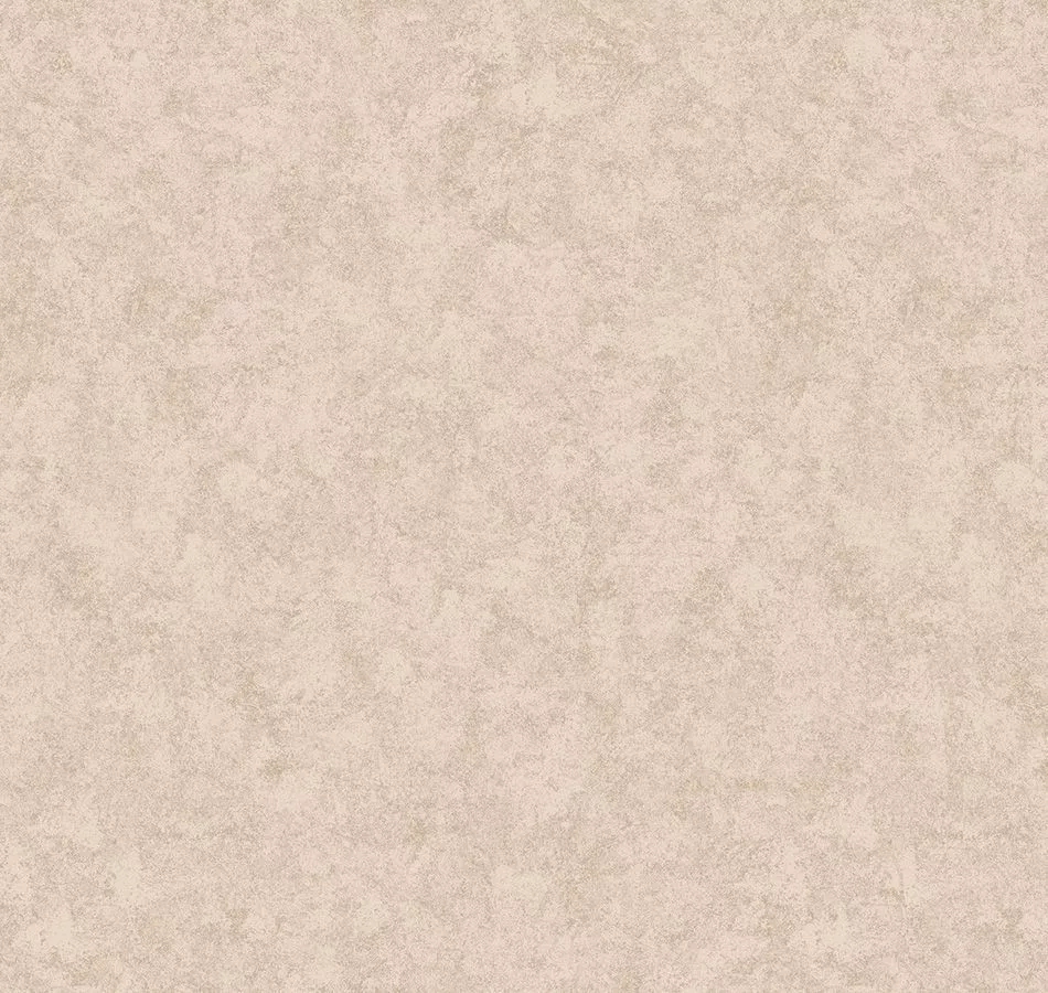 Alcantara SD3 002/1