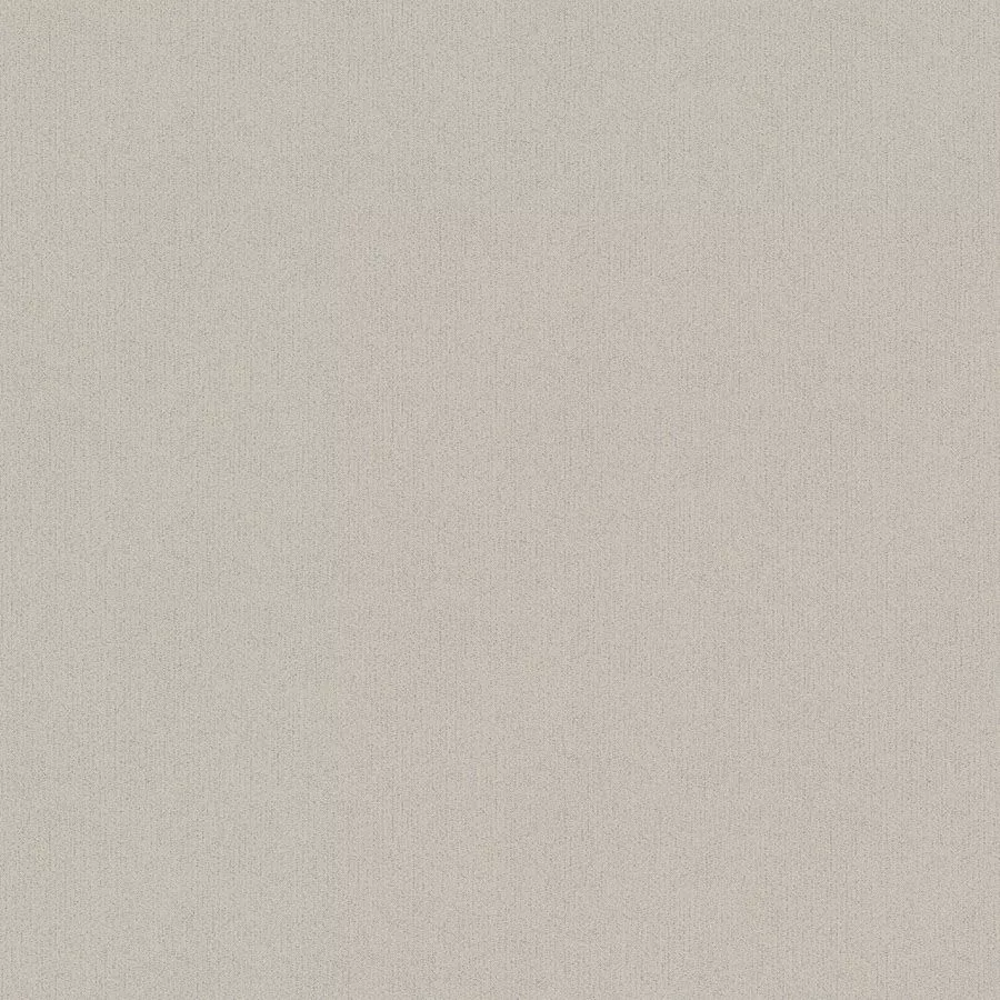 PR9 012