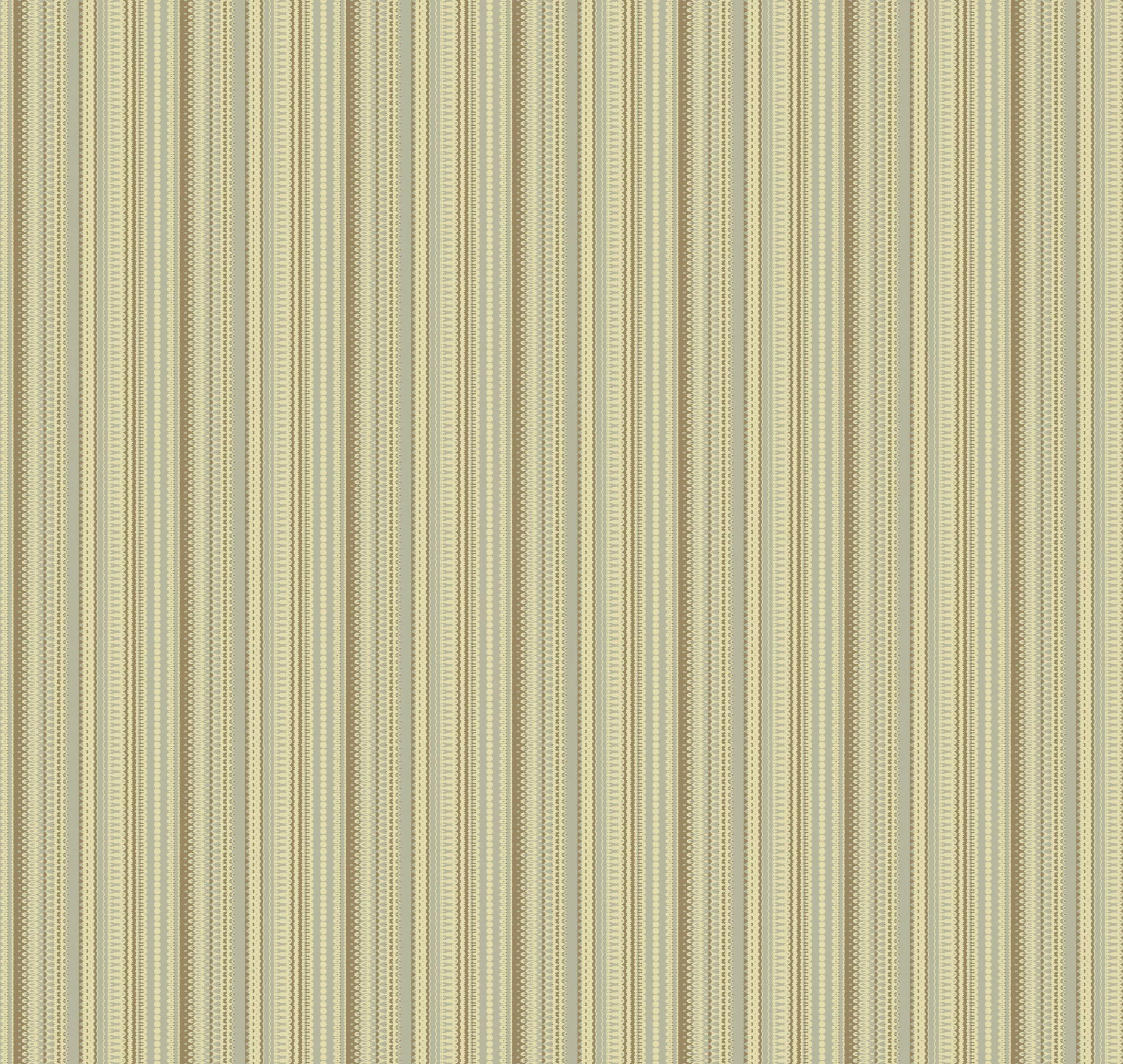 Flos 7 Flos 7 005