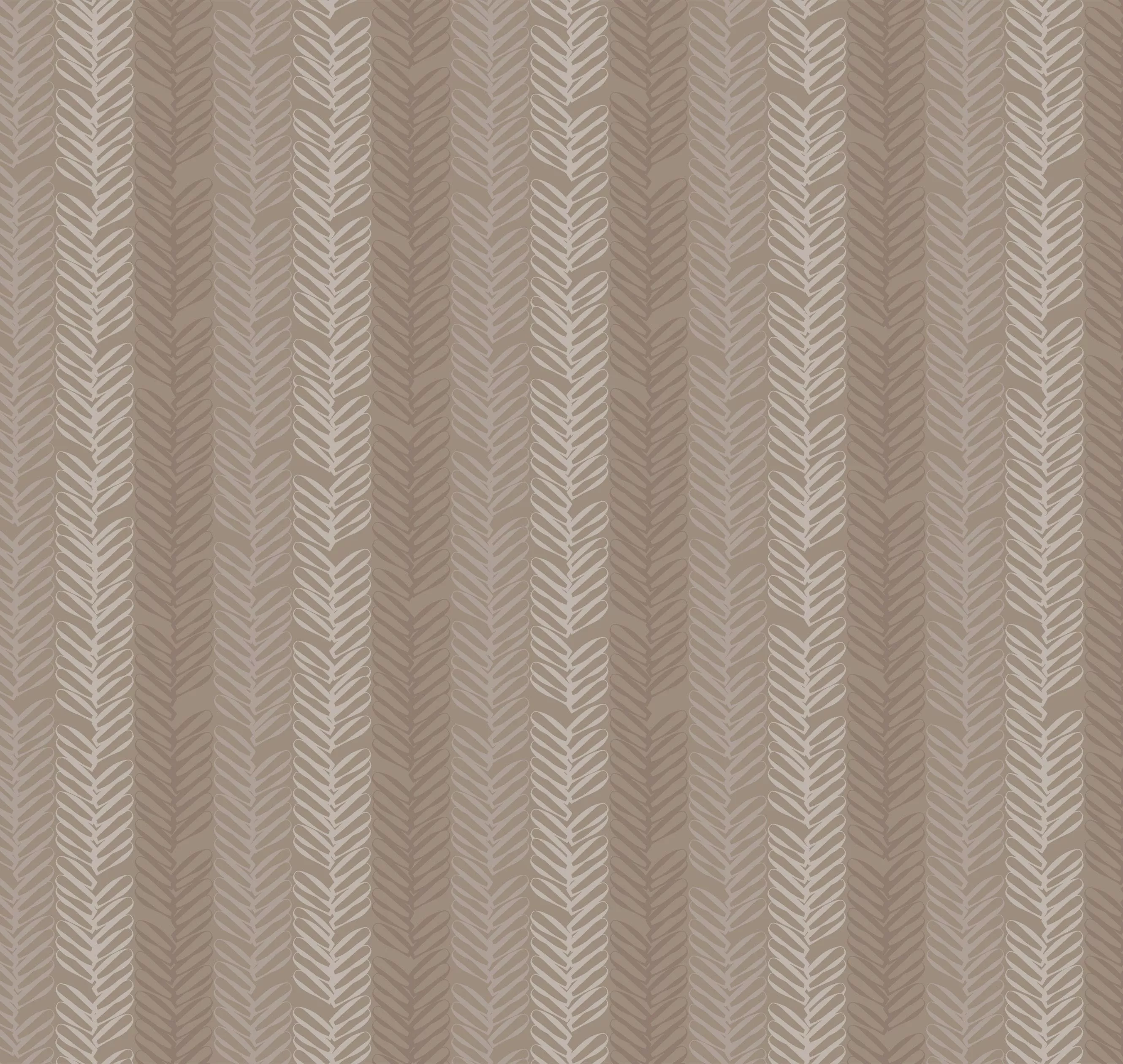 Ice 3 002/1