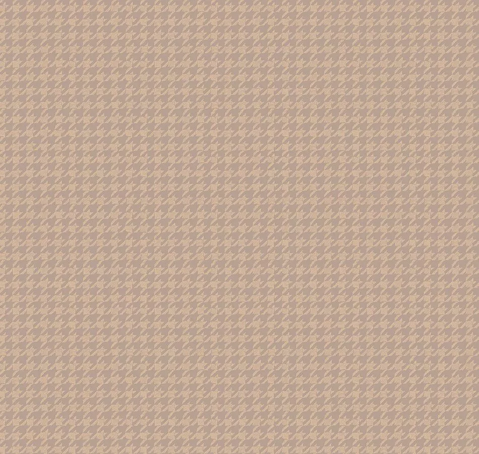 DM5 012