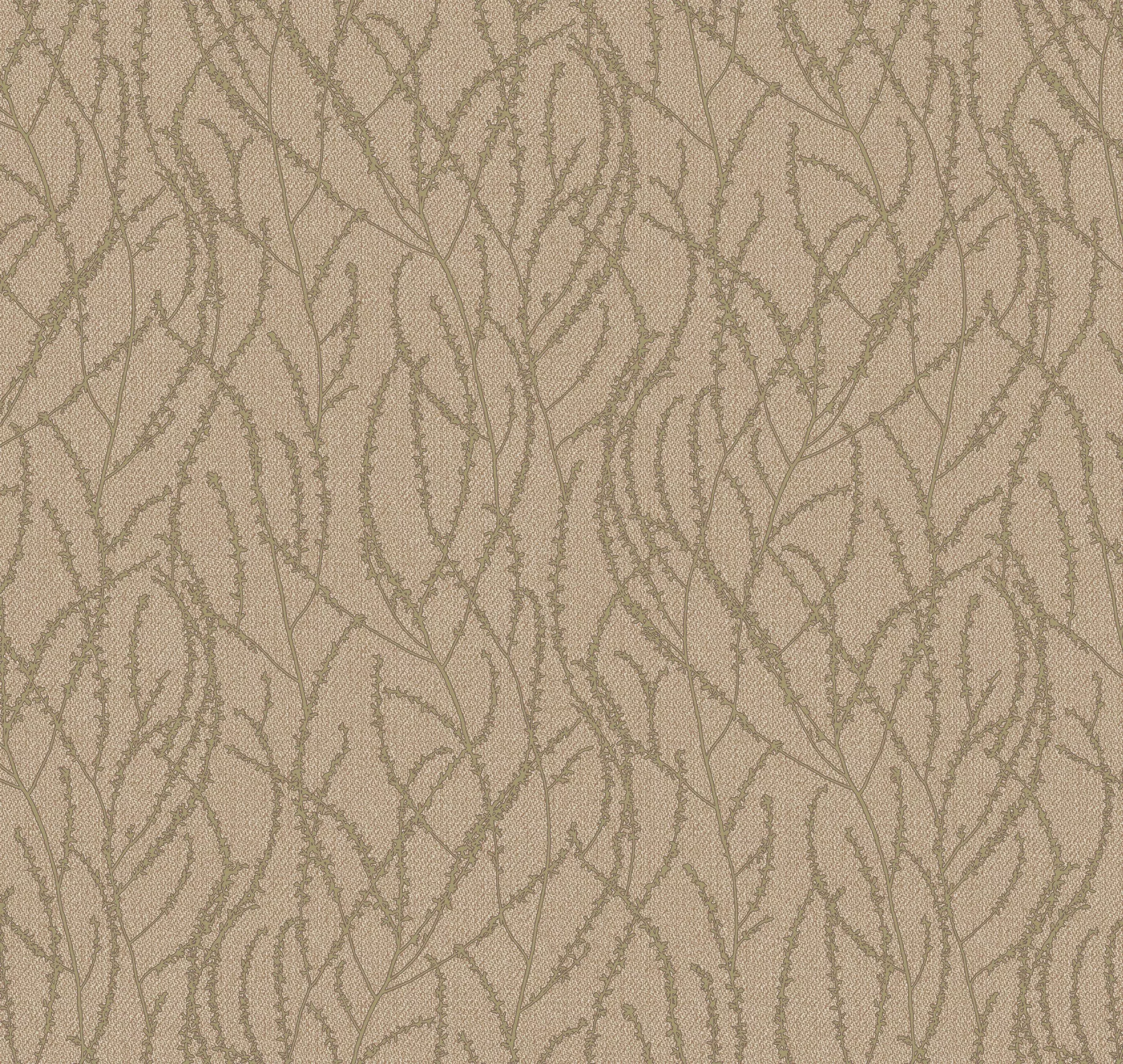 Flos 5 Flos 5 012