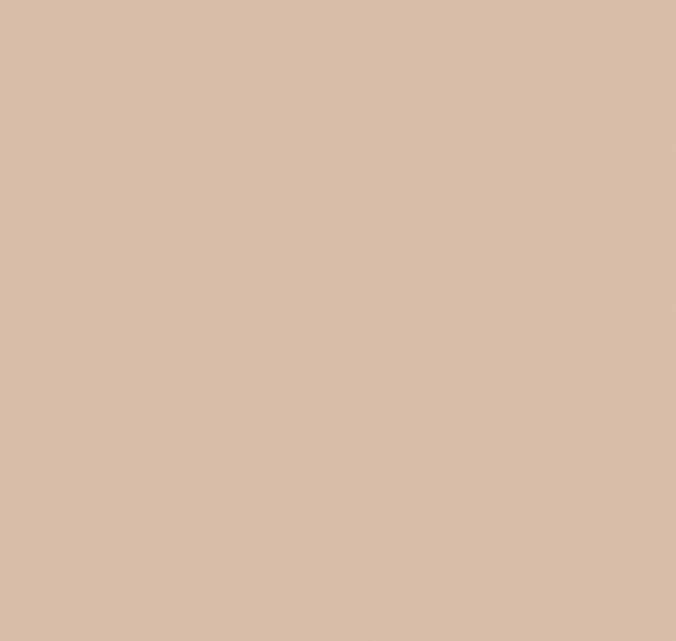 Background SAT3 501