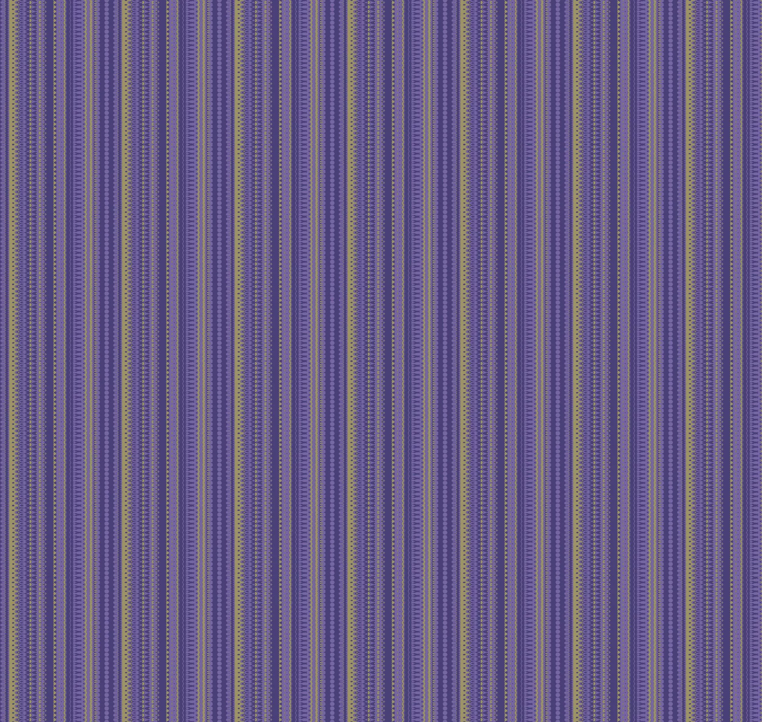 Flos 7 Flos 7 021